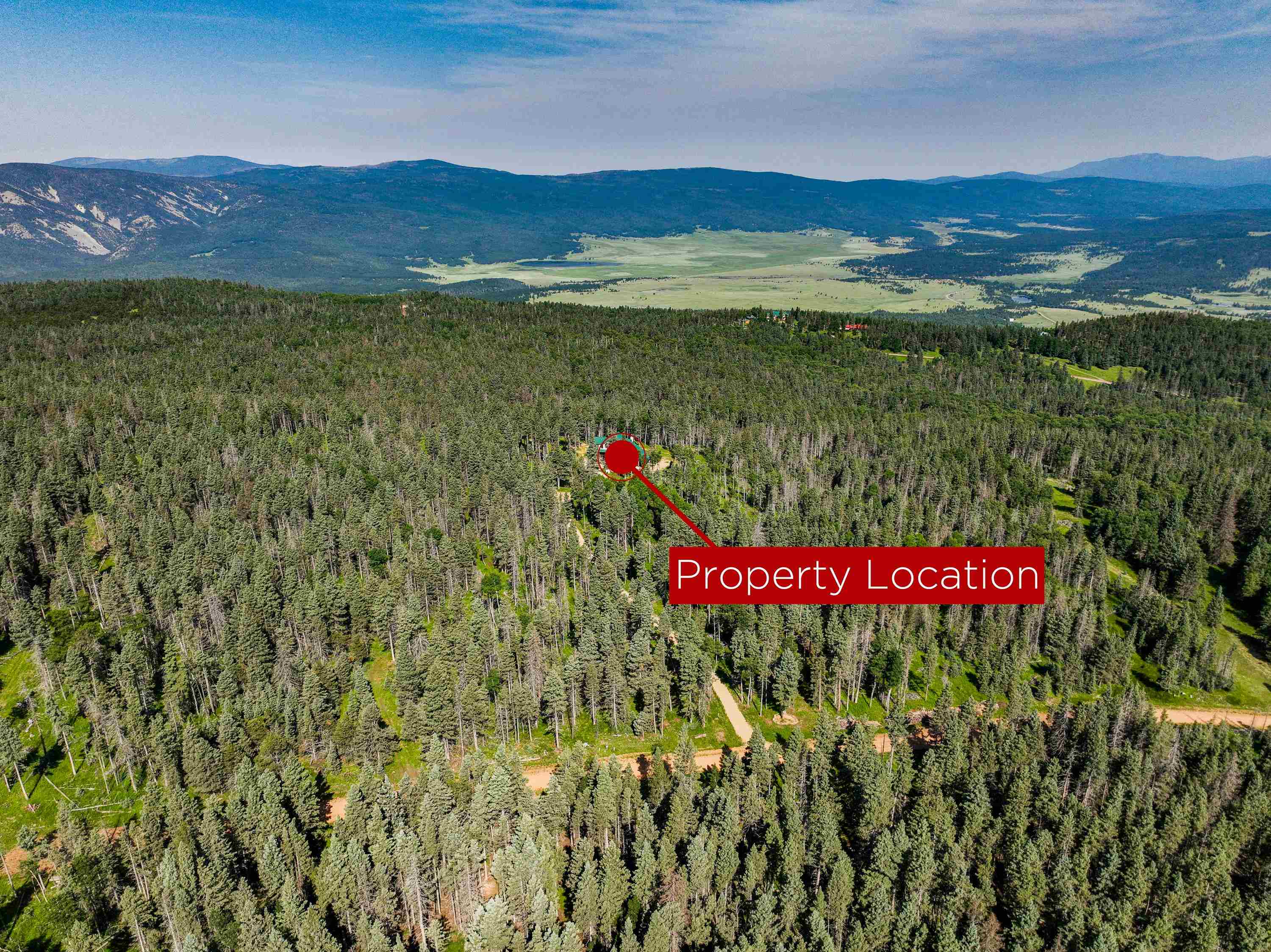 Angel Fire, New Mexico 87710, United States, 3 Bedrooms Bedrooms, ,3 BathroomsBathrooms,Residential,Active,174226