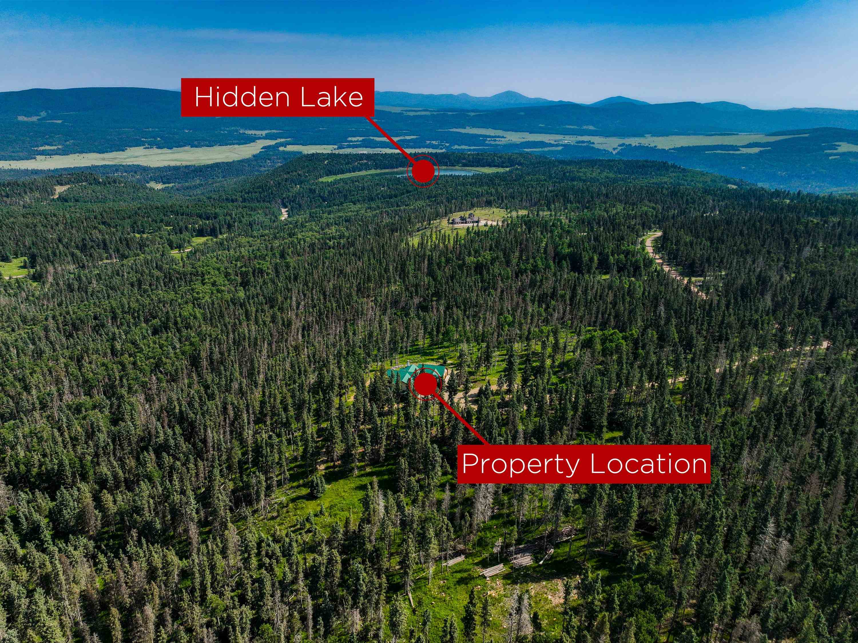 Angel Fire, New Mexico 87710, United States, 3 Bedrooms Bedrooms, ,3 BathroomsBathrooms,Residential,Active,174226