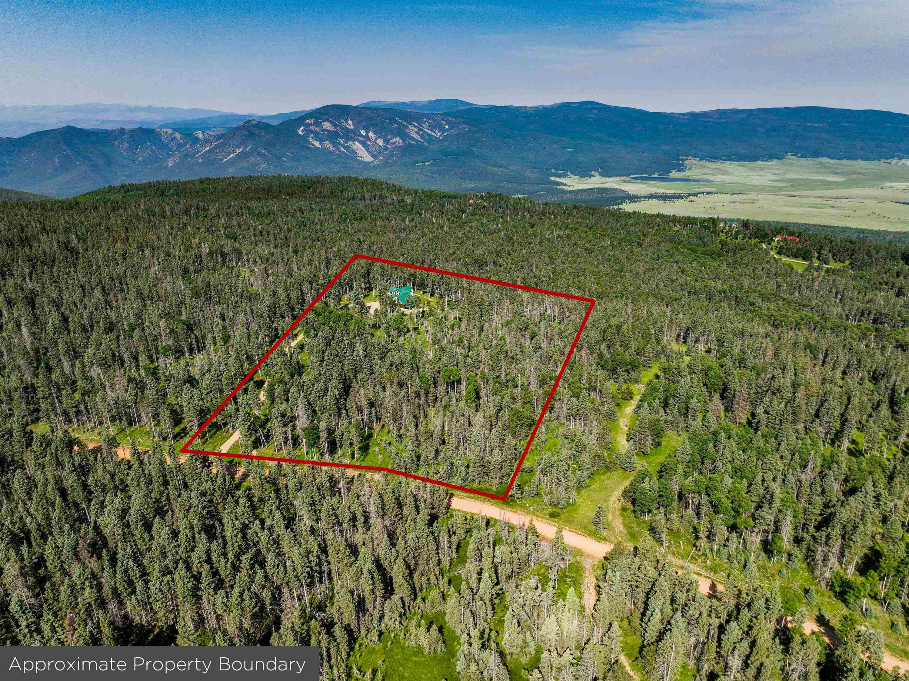 Angel Fire, New Mexico 87710, United States, 3 Bedrooms Bedrooms, ,3 BathroomsBathrooms,Residential,Active,174226