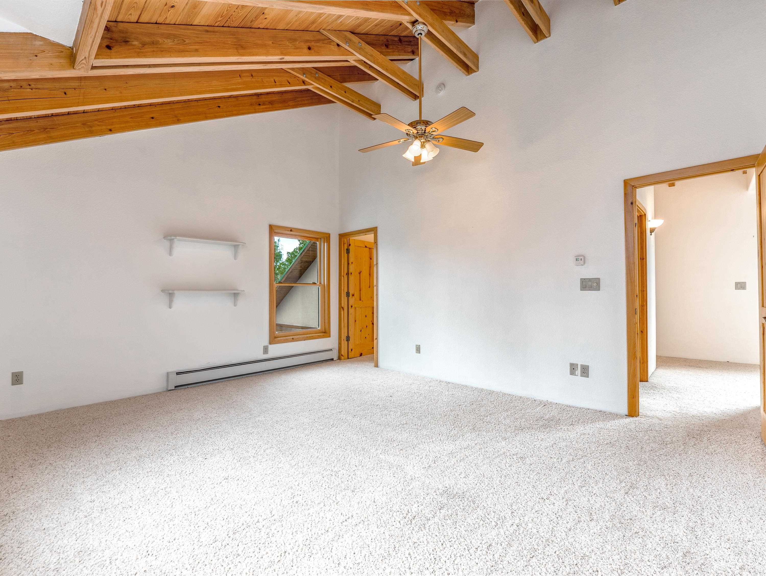 Angel Fire, New Mexico 87710, United States, 3 Bedrooms Bedrooms, ,3 BathroomsBathrooms,Residential,Active,174226