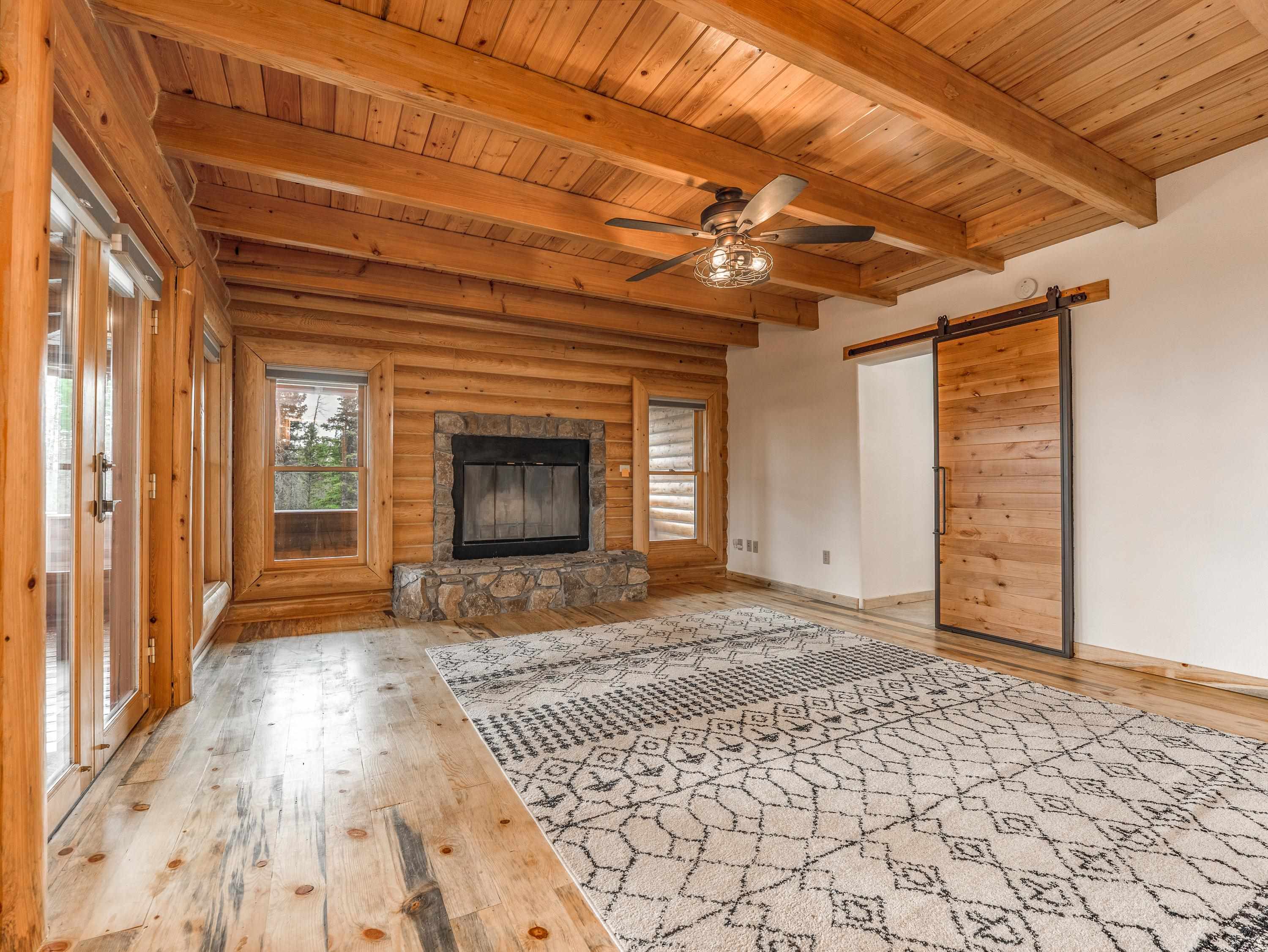 Angel Fire, New Mexico 87710, United States, 3 Bedrooms Bedrooms, ,3 BathroomsBathrooms,Residential,Active,174226