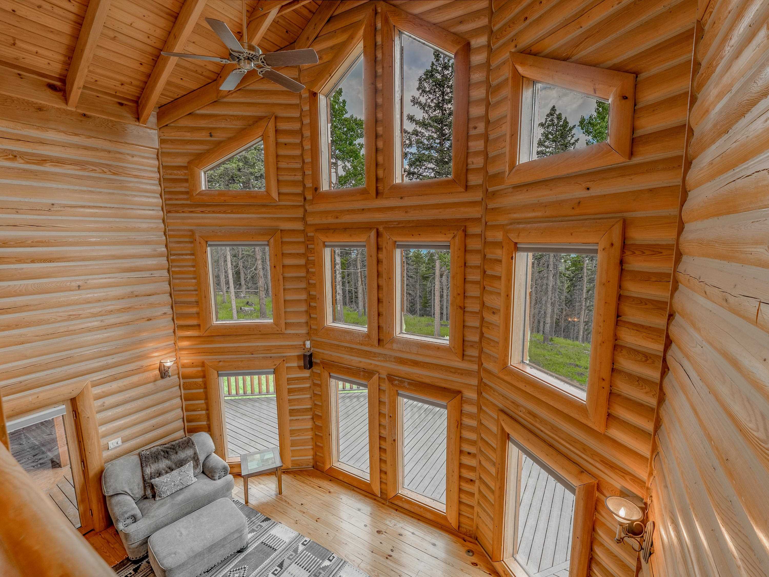 Angel Fire, New Mexico 87710, United States, 3 Bedrooms Bedrooms, ,3 BathroomsBathrooms,Residential,Active,174226