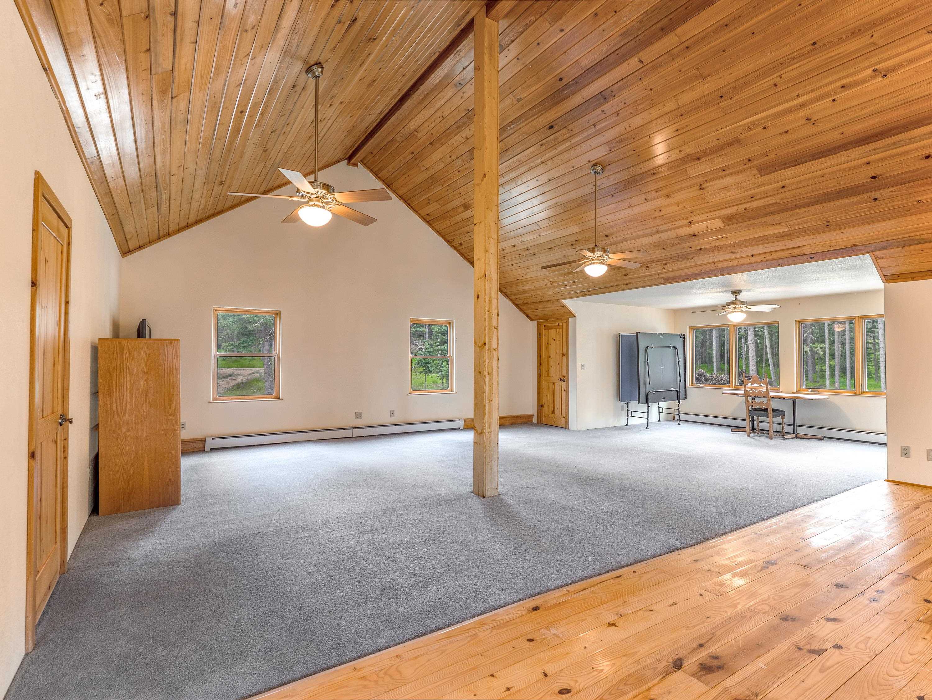 Angel Fire, New Mexico 87710, United States, 3 Bedrooms Bedrooms, ,3 BathroomsBathrooms,Residential,Active,174226