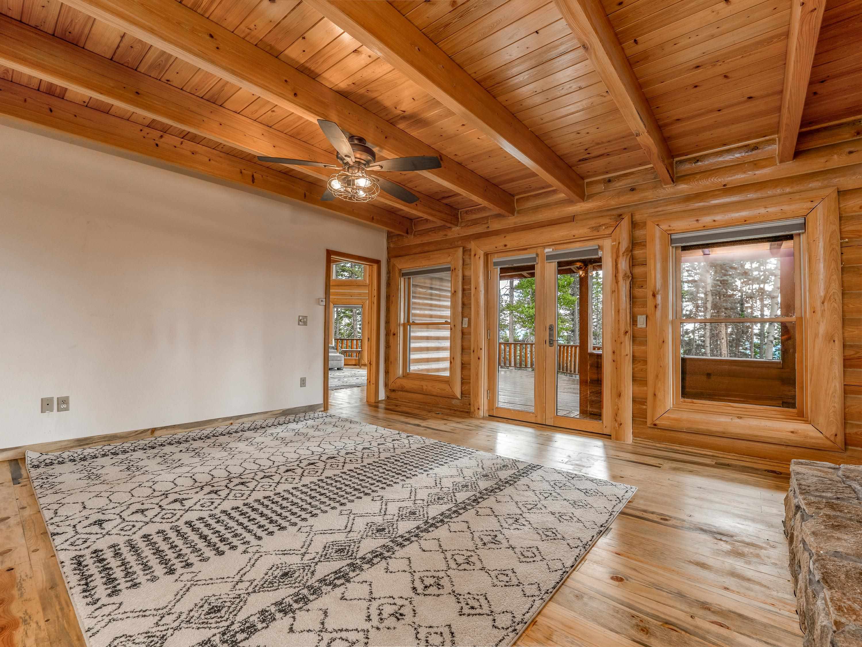 Angel Fire, New Mexico 87710, United States, 3 Bedrooms Bedrooms, ,3 BathroomsBathrooms,Residential,Active,174226