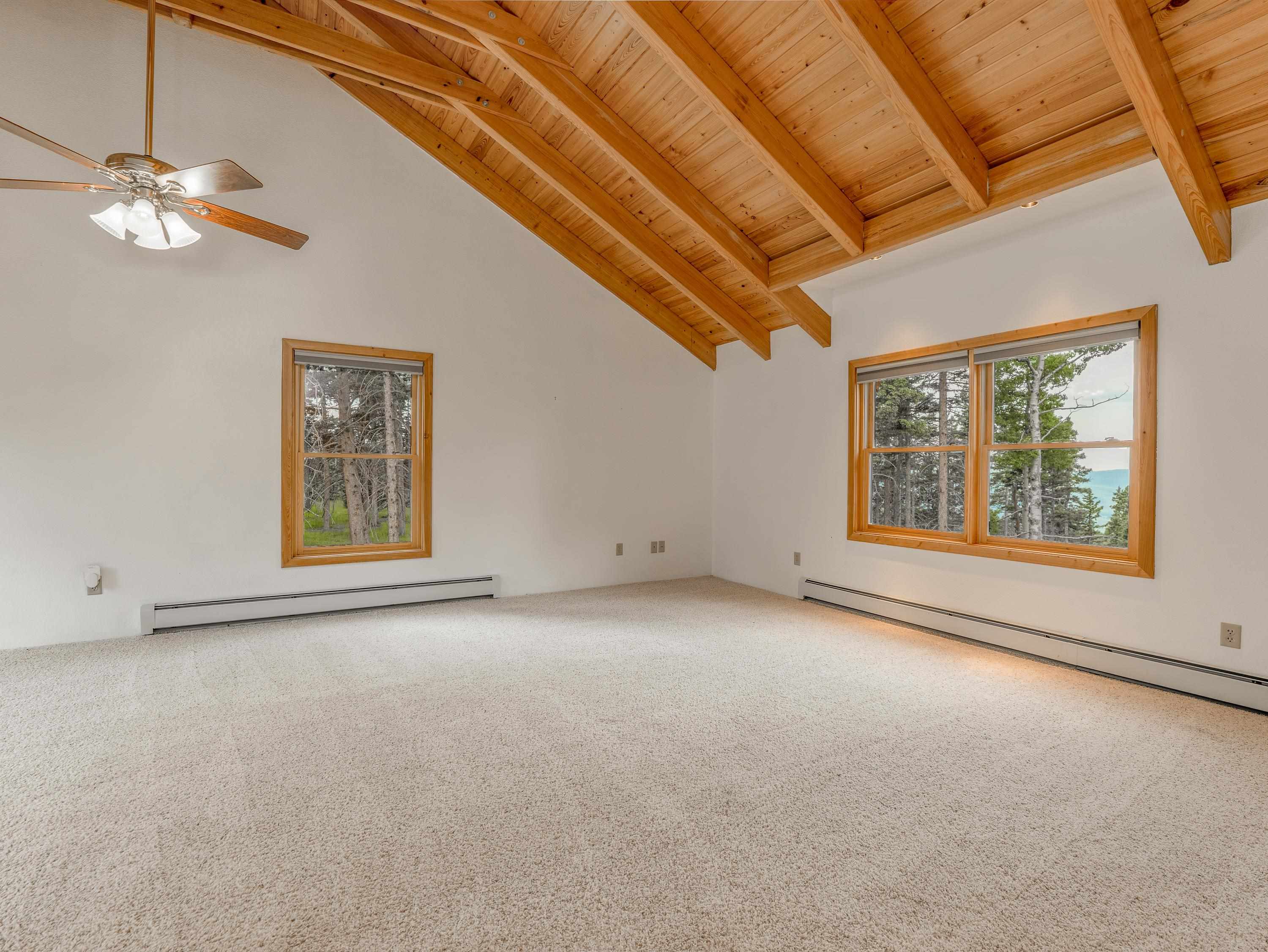 Angel Fire, New Mexico 87710, United States, 3 Bedrooms Bedrooms, ,3 BathroomsBathrooms,Residential,Active,174226