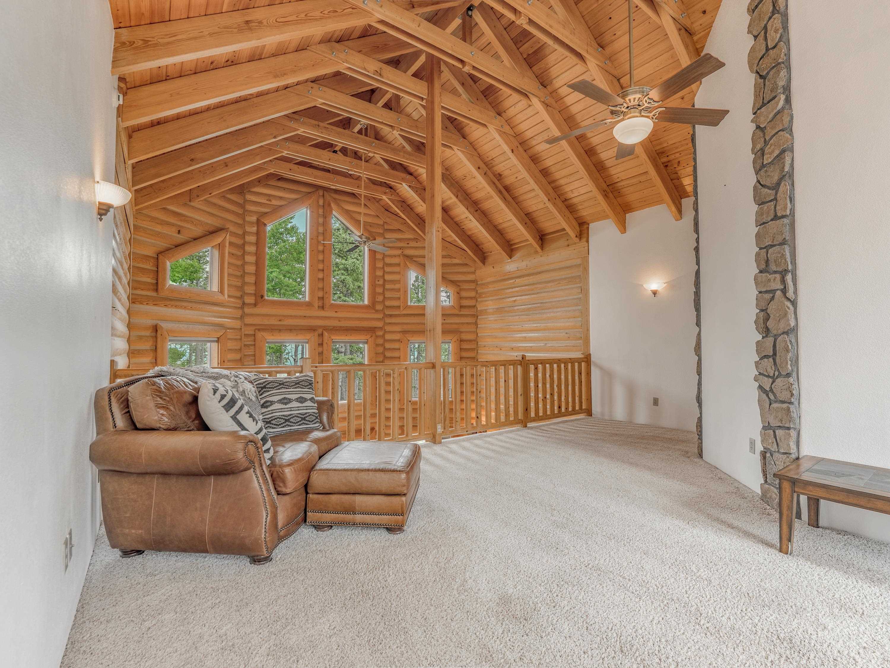 Angel Fire, New Mexico 87710, United States, 3 Bedrooms Bedrooms, ,3 BathroomsBathrooms,Residential,Active,174226