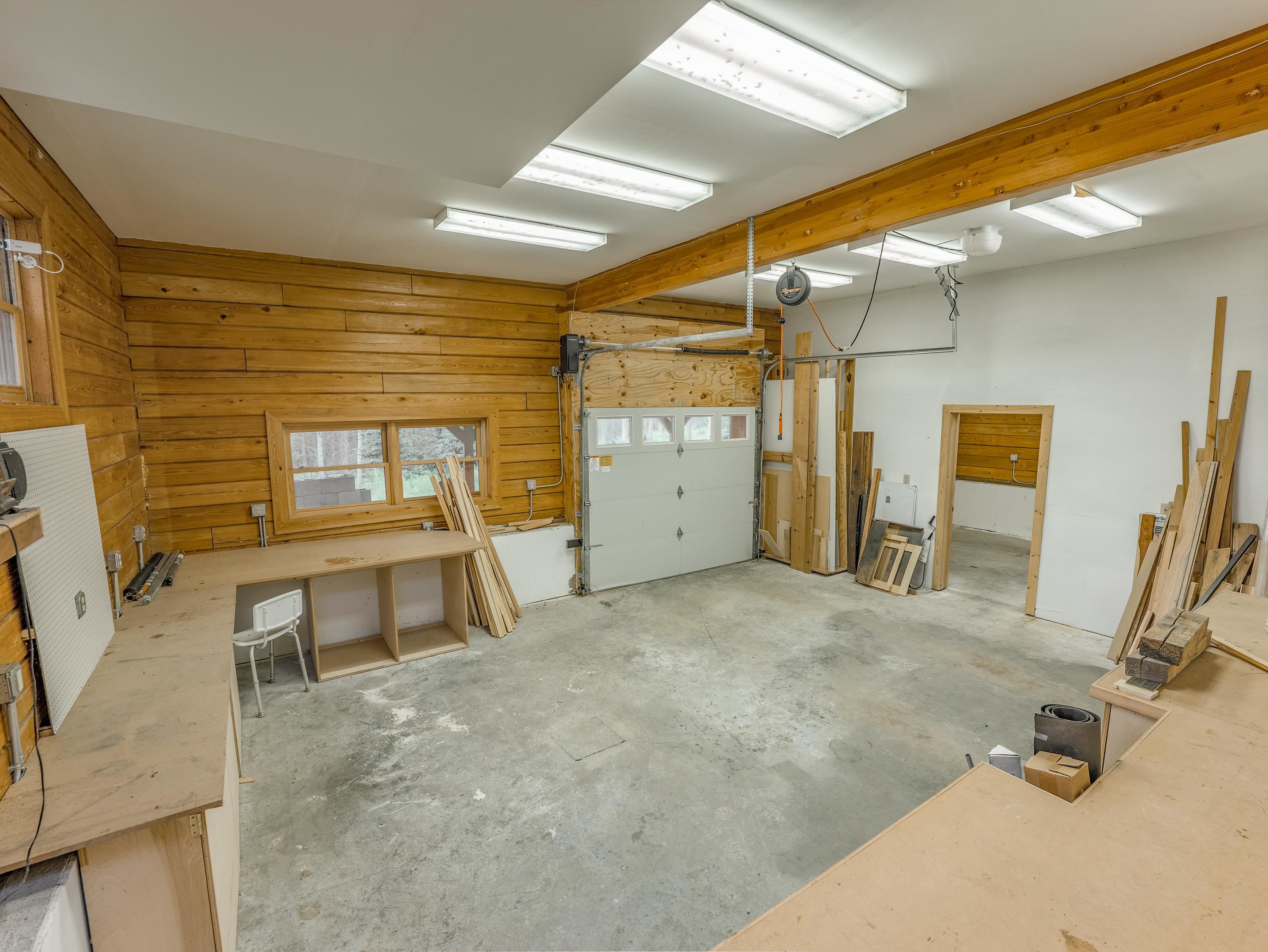 Angel Fire, New Mexico 87710, United States, 3 Bedrooms Bedrooms, ,3 BathroomsBathrooms,Residential,Active,174226