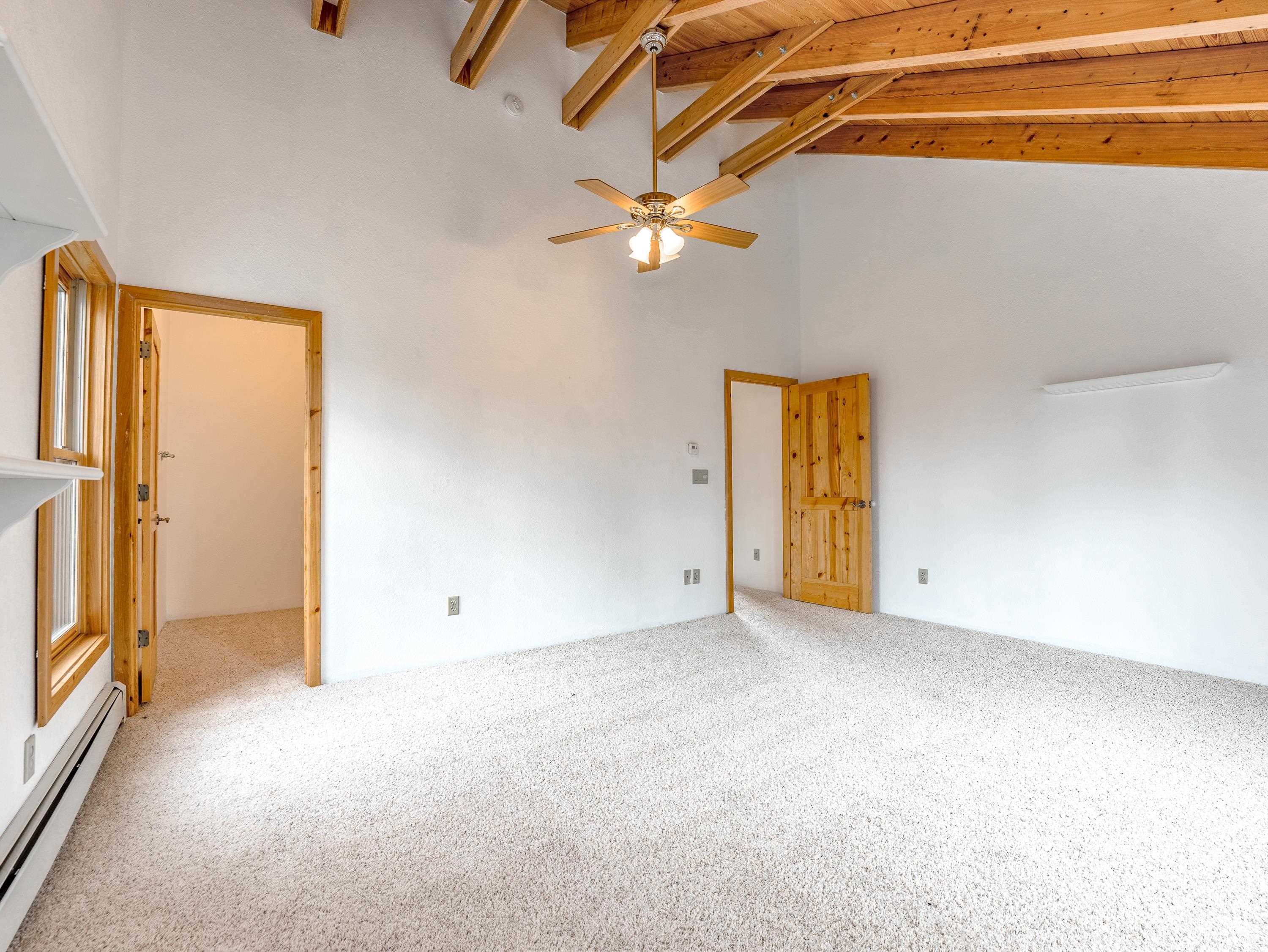Angel Fire, New Mexico 87710, United States, 3 Bedrooms Bedrooms, ,3 BathroomsBathrooms,Residential,Active,174226