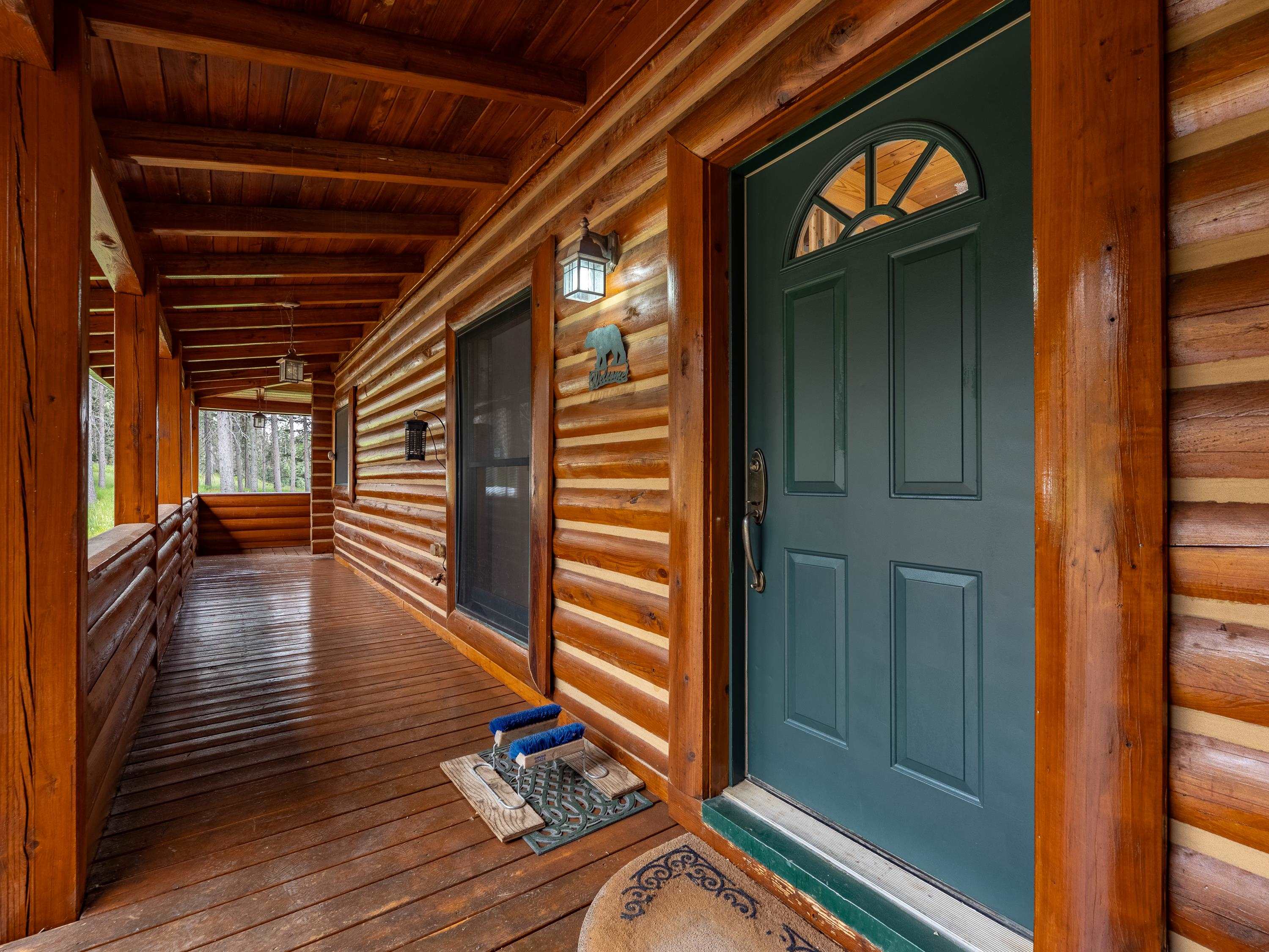 Angel Fire, New Mexico 87710, United States, 3 Bedrooms Bedrooms, ,3 BathroomsBathrooms,Residential,Active,174226