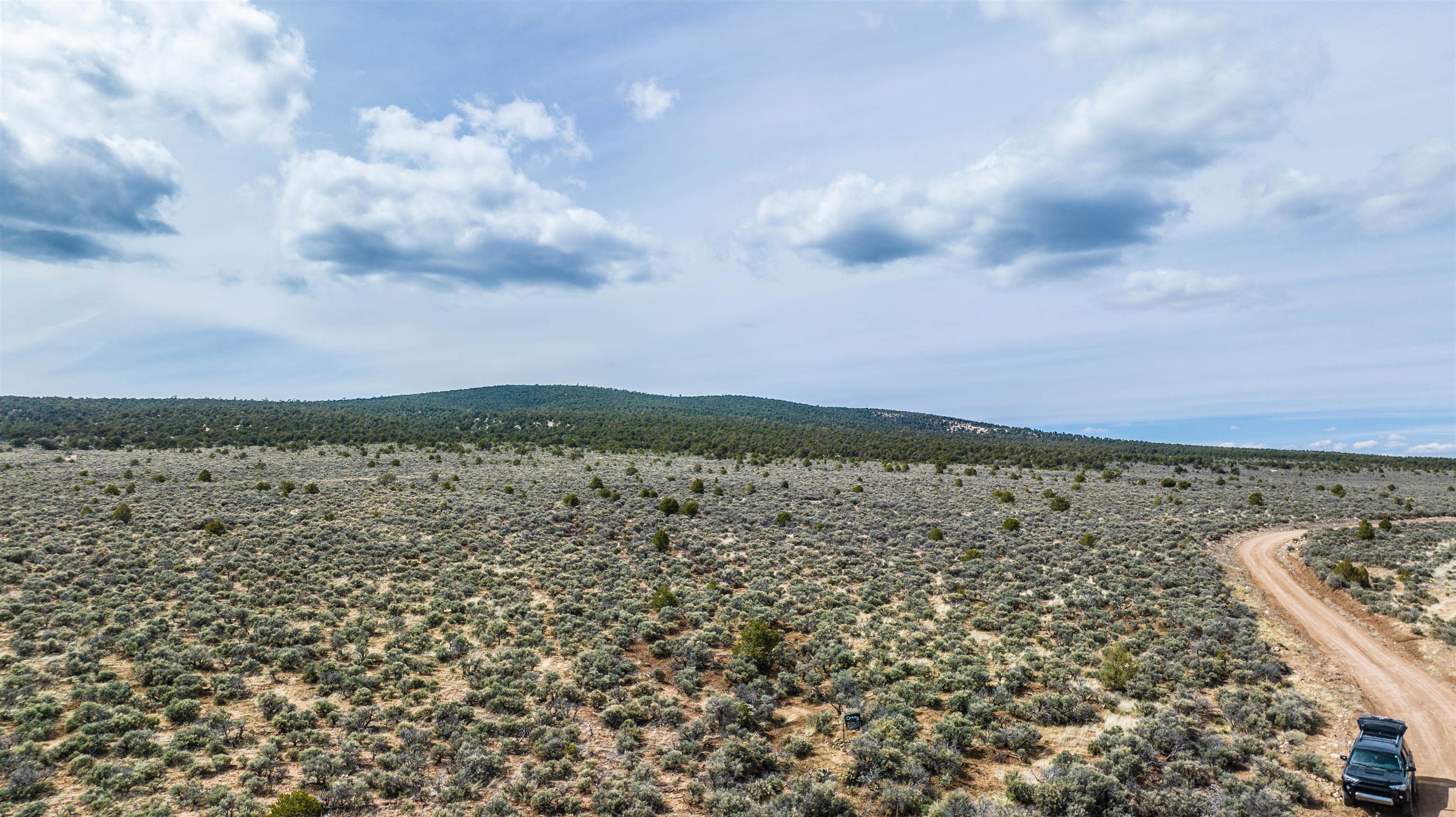 TBD Cerro Montoso, El Prado, New Mexico image 9