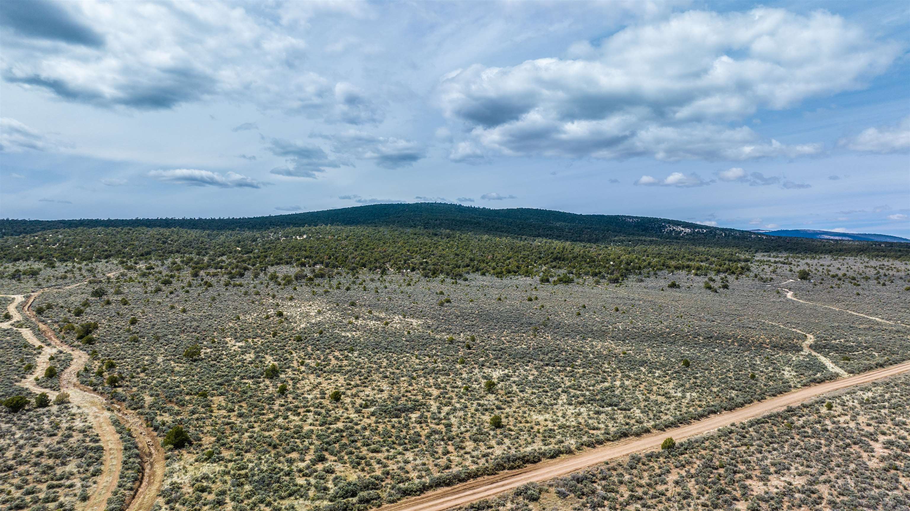 TBD Cerro Montoso, El Prado, New Mexico image 4