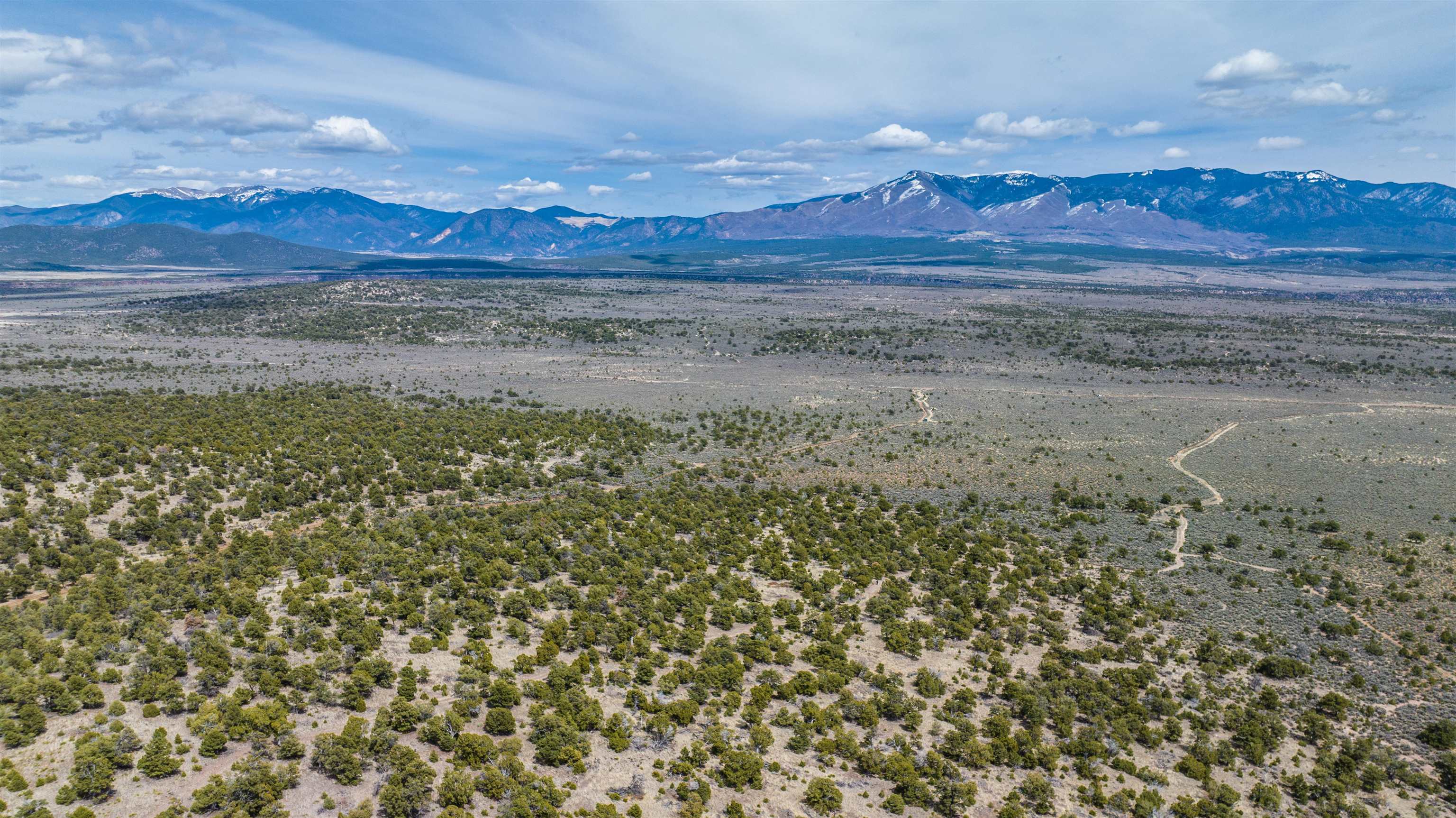 TBD Cerro Montoso, El Prado, New Mexico image 3