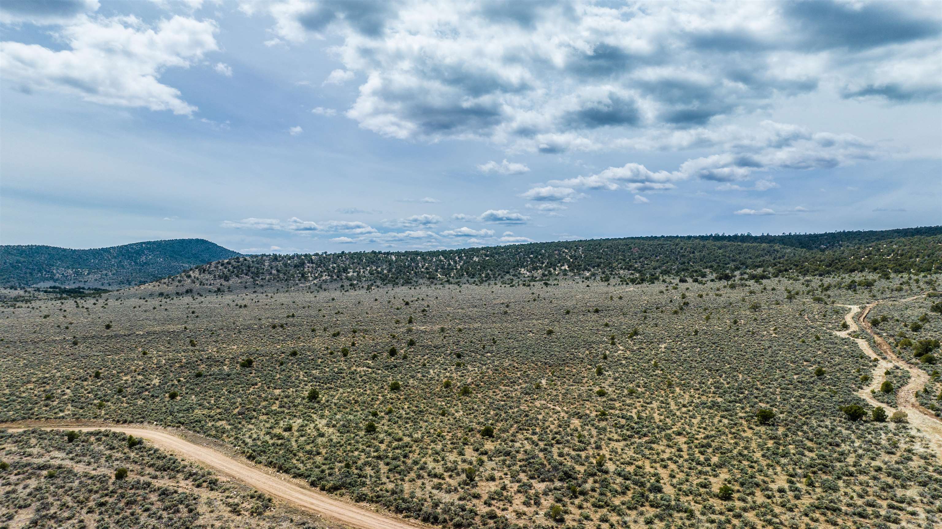 TBD Cerro Montoso, El Prado, New Mexico image 7