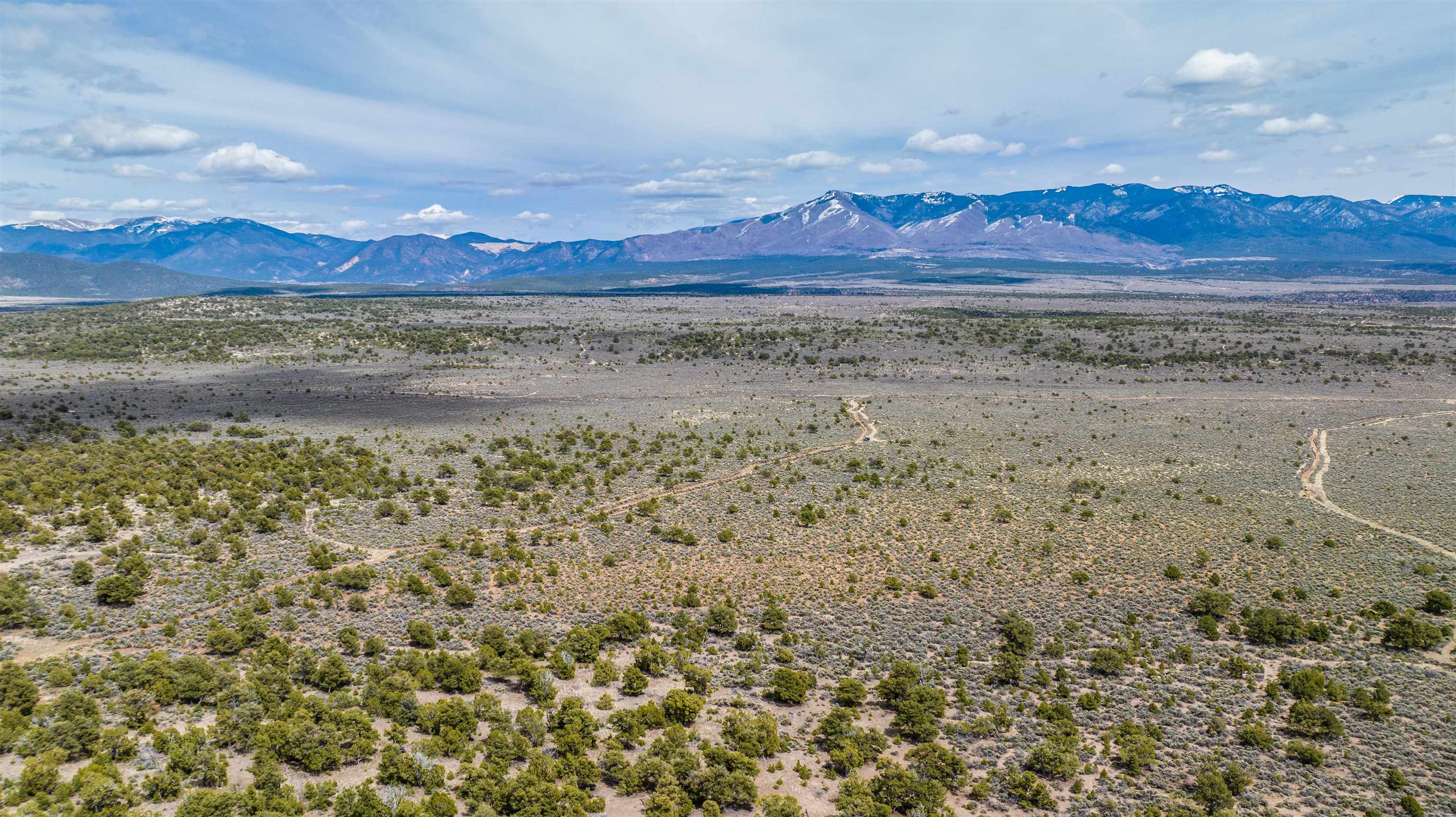 TBD Cerro Montoso, El Prado, New Mexico image 2