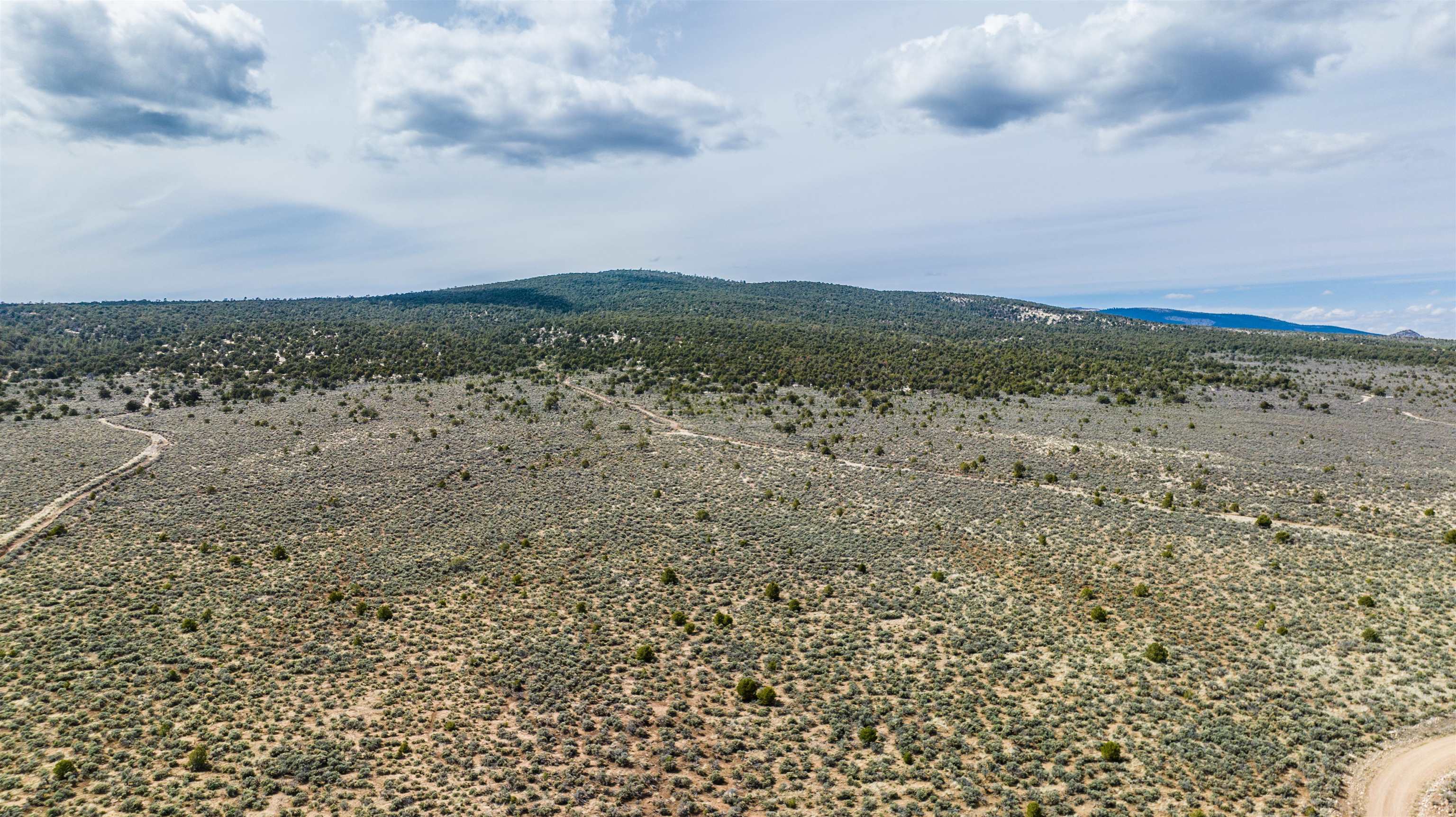 TBD Cerro Montoso, El Prado, New Mexico image 6