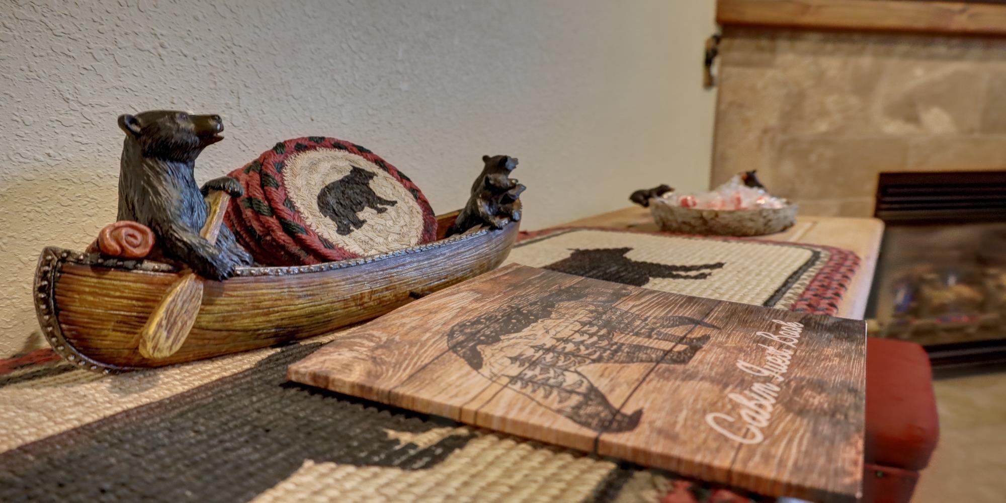 None
