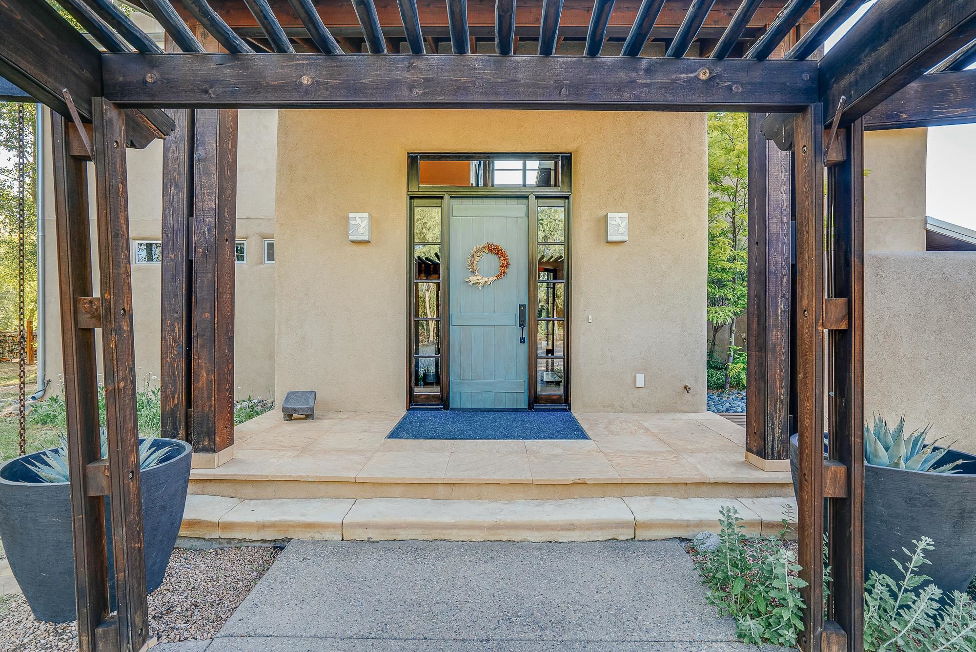 00 Private Drive, Dixon, New Mexico image 4