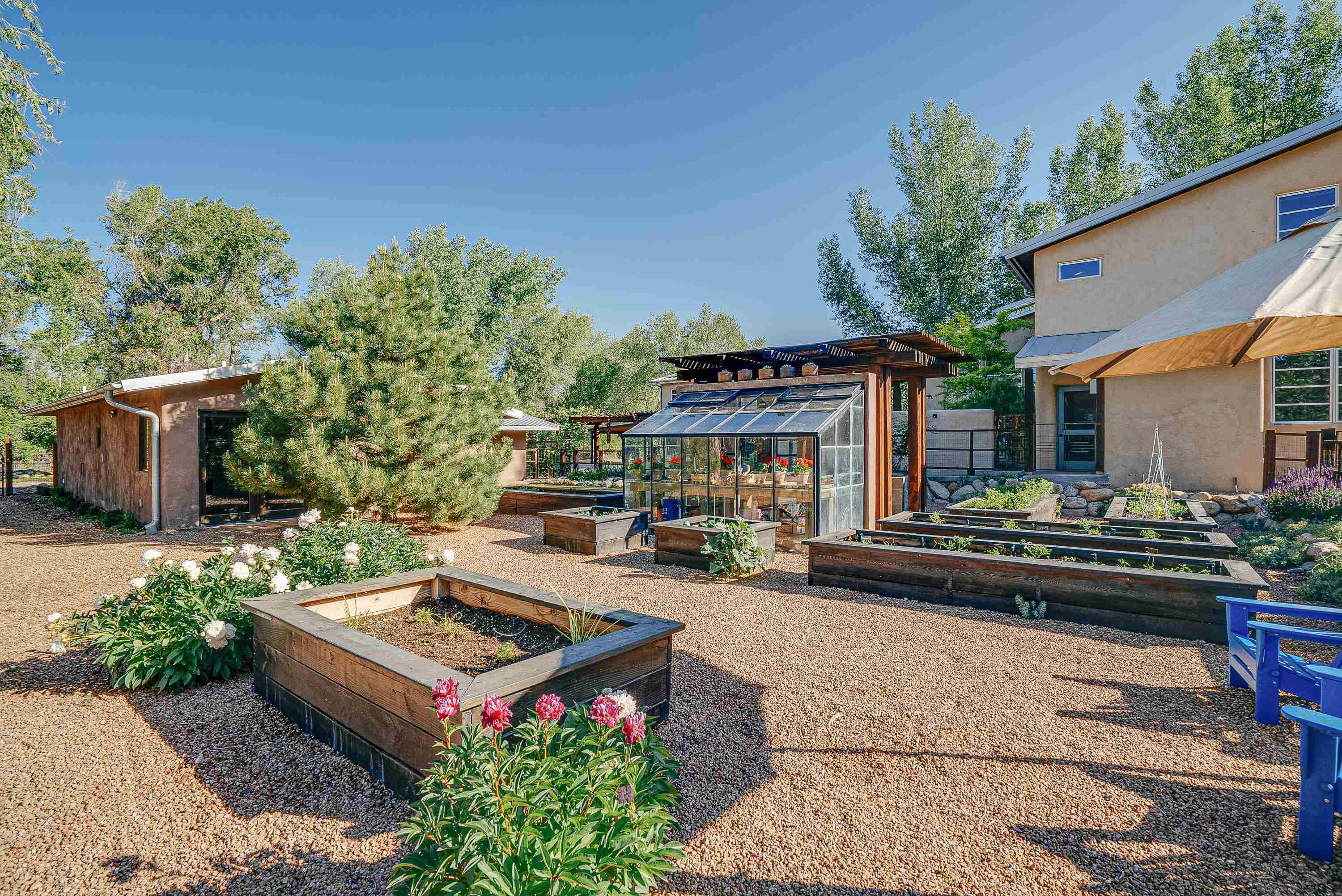 00 Private Drive, Dixon, New Mexico image 43