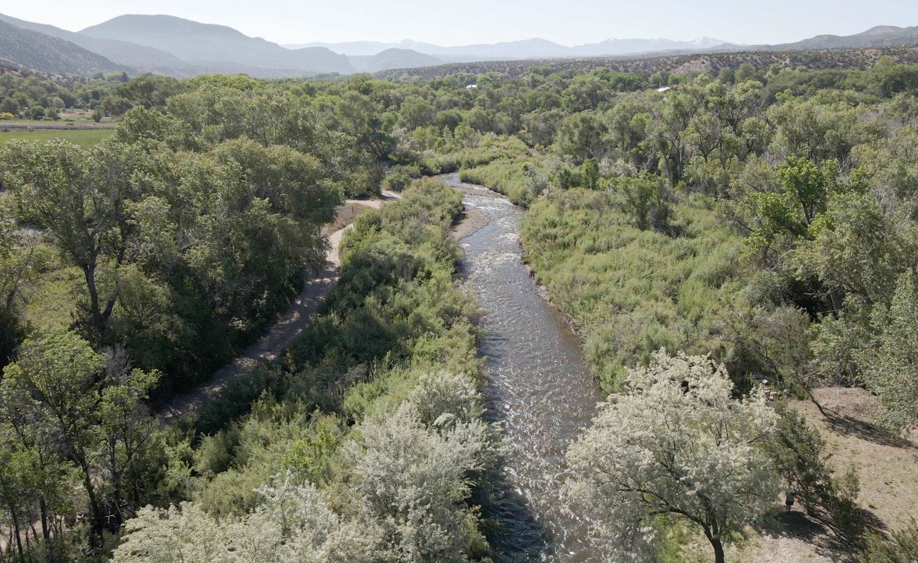 00 Private Drive, Dixon, New Mexico image 47