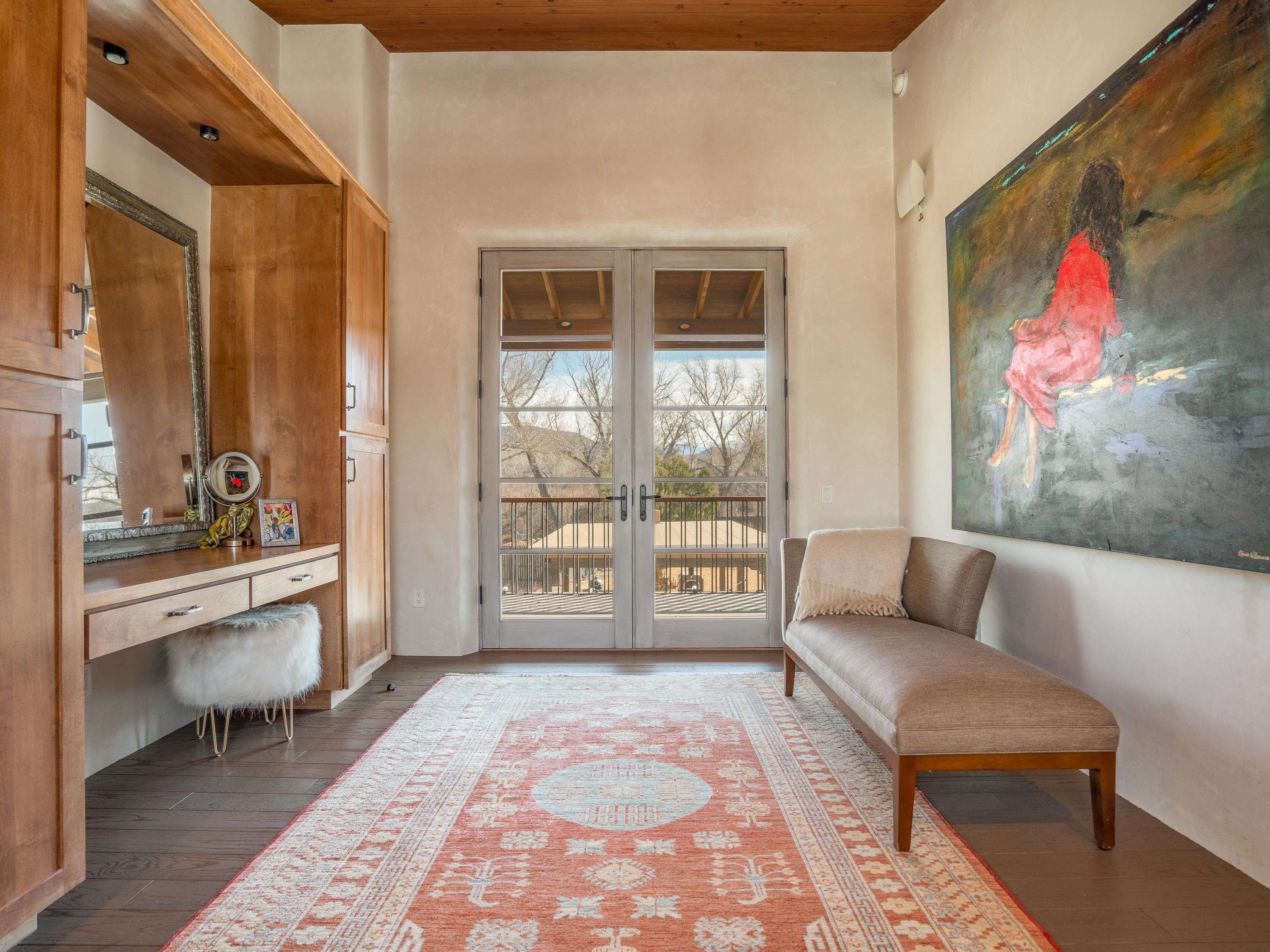 00 Private Drive, Dixon, New Mexico image 24