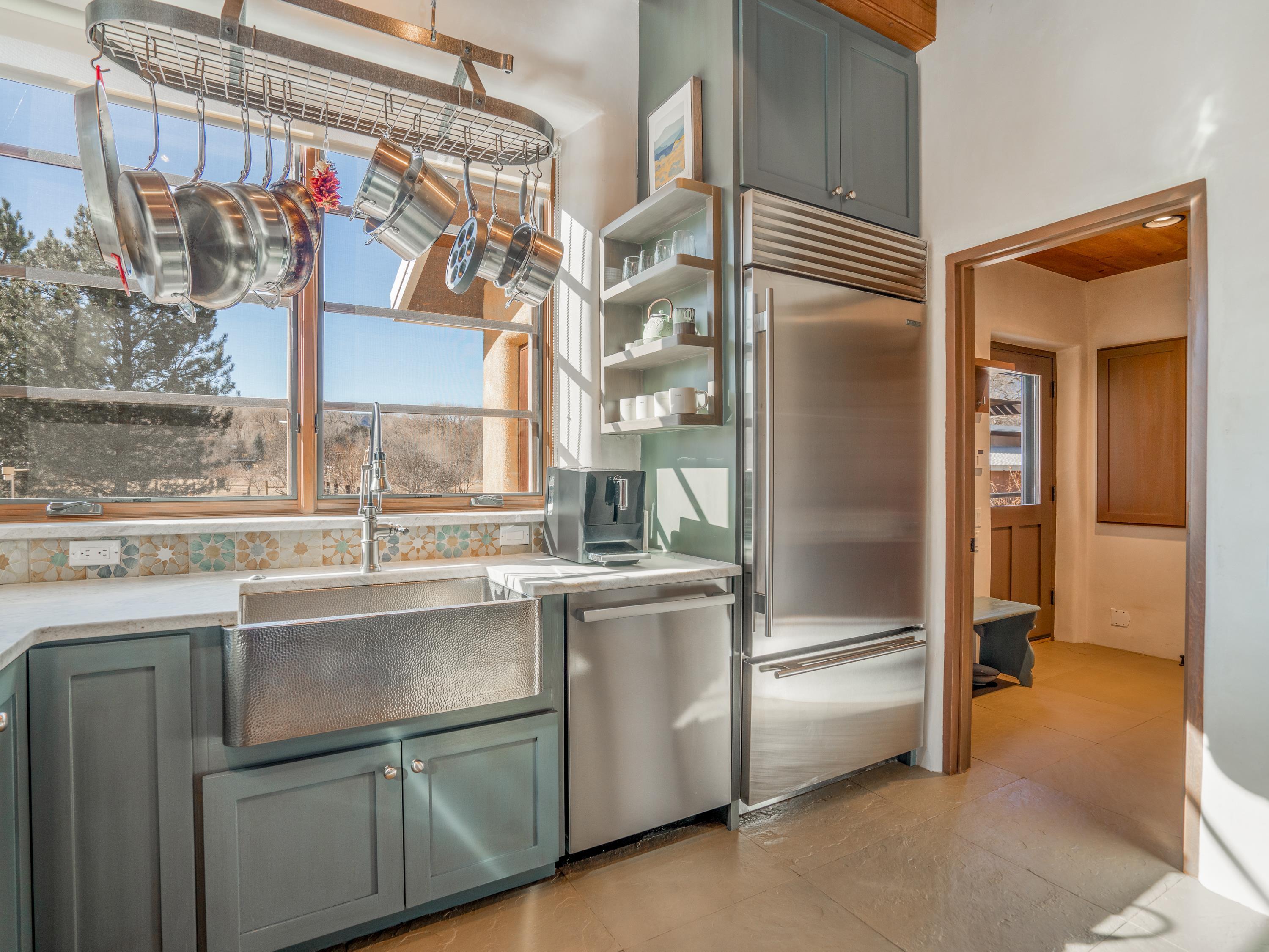 00 Private Drive, Dixon, New Mexico image 17