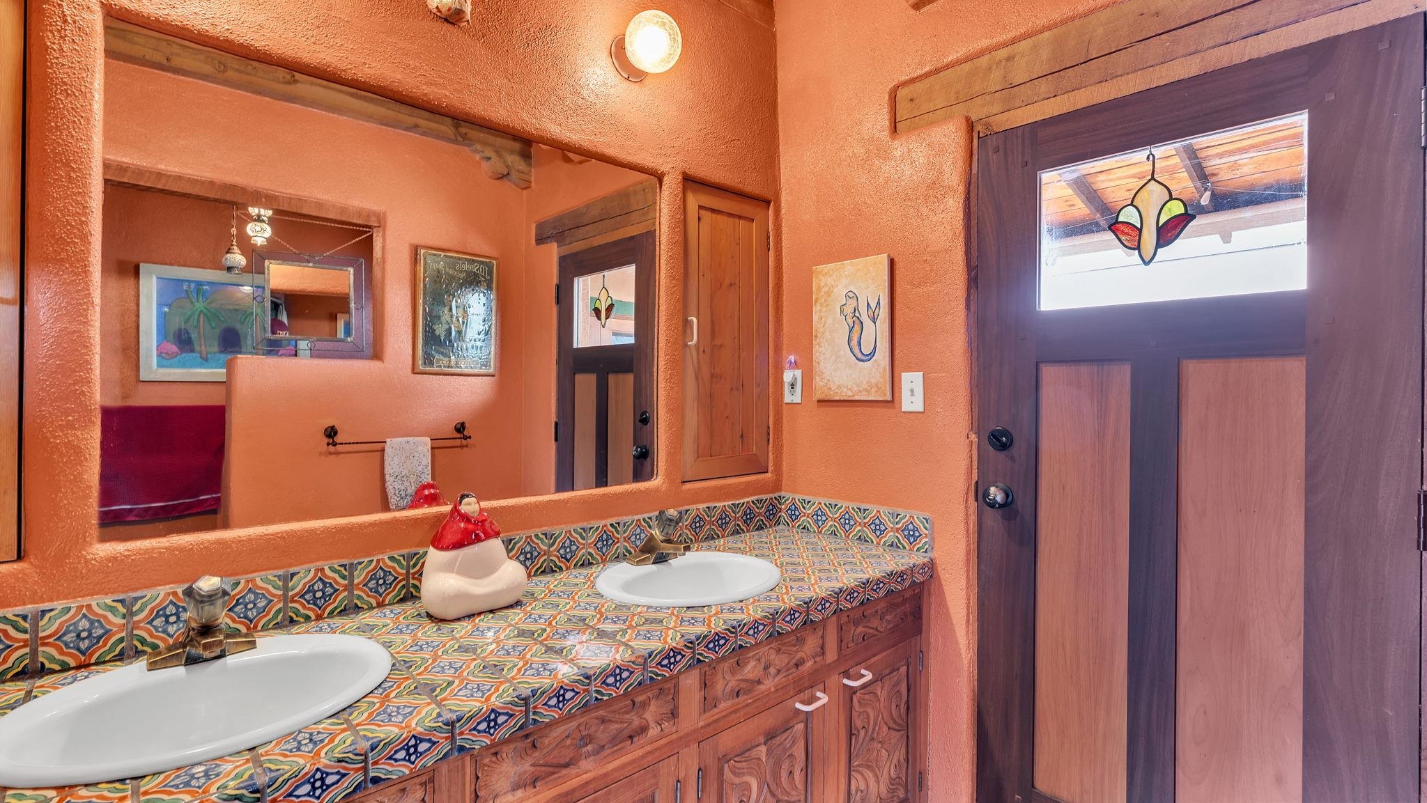 42 Hondo Seco Road, Arroyo Hondo, New Mexico image 24