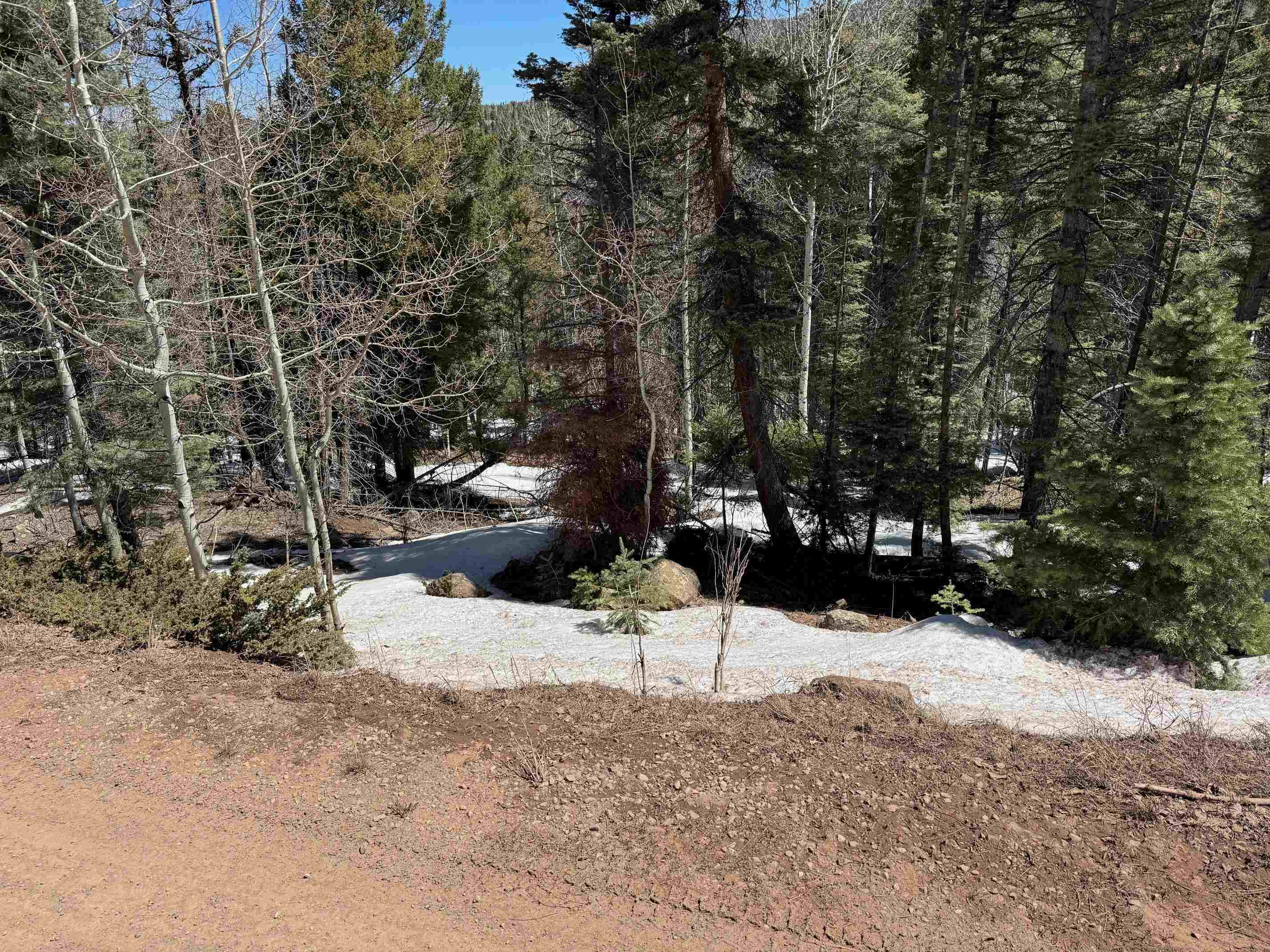 374A Vail Loop, Angel Fire, New Mexico image 2