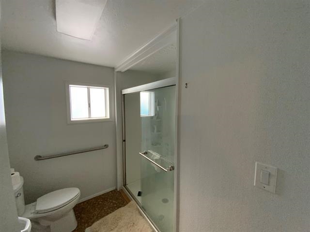 91 Therma, Eagle Nest, New Mexico image 19