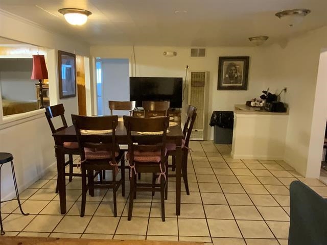91 Therma, Eagle Nest, New Mexico image 12