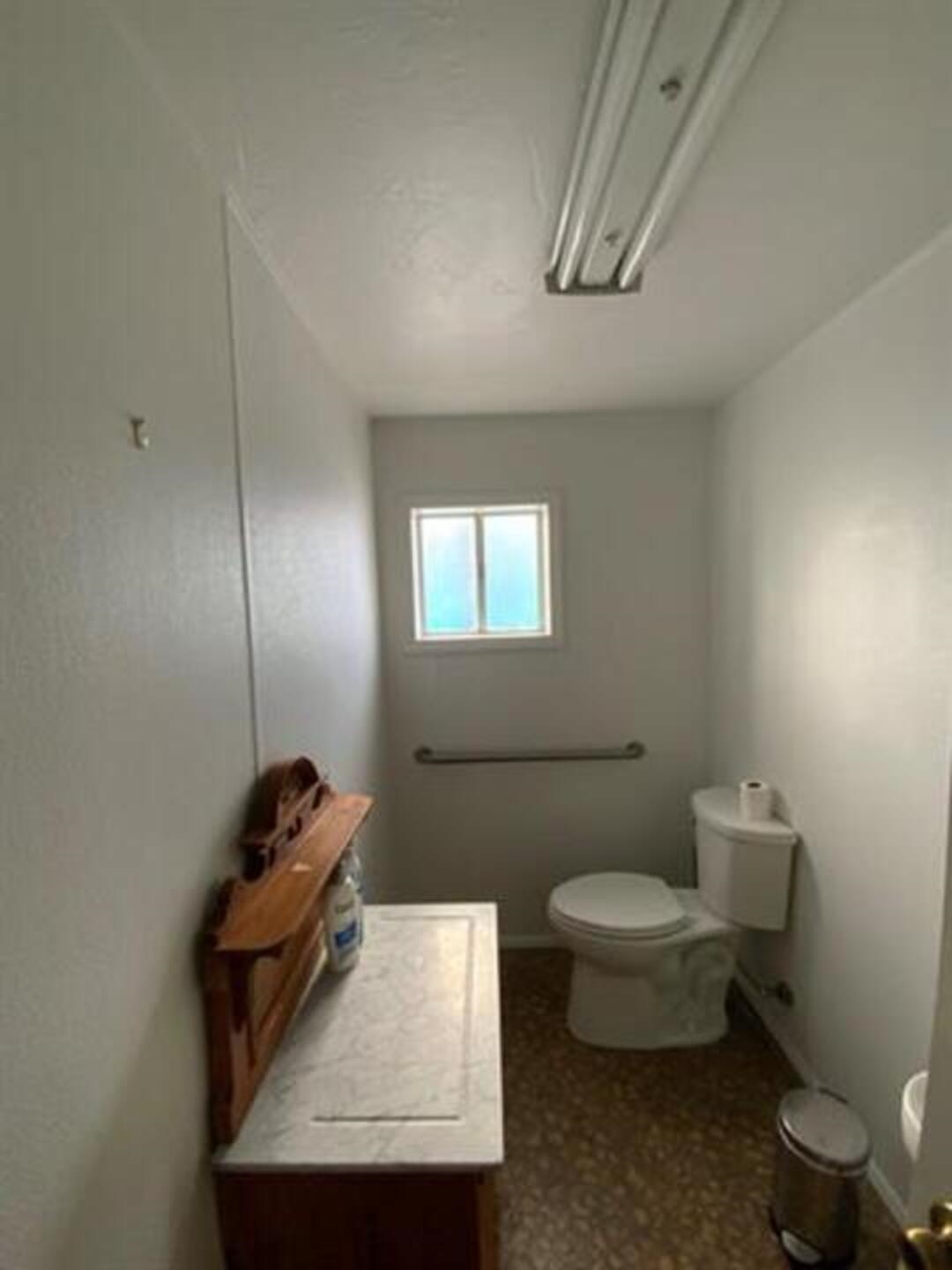 91 Therma, Eagle Nest, New Mexico image 18