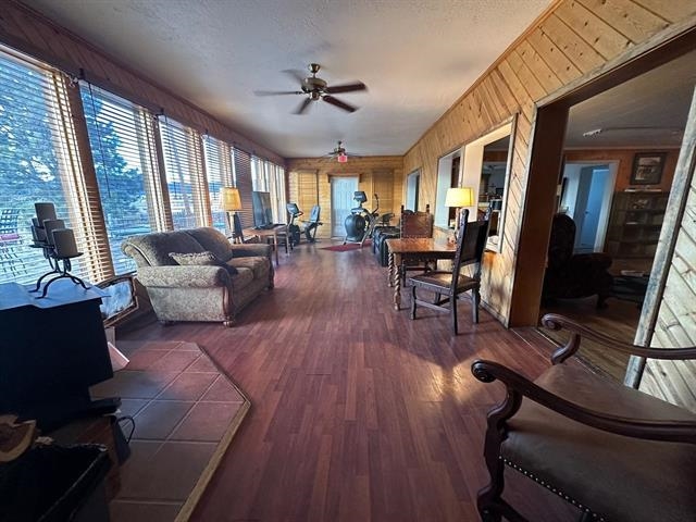 91 Therma, Eagle Nest, New Mexico image 11