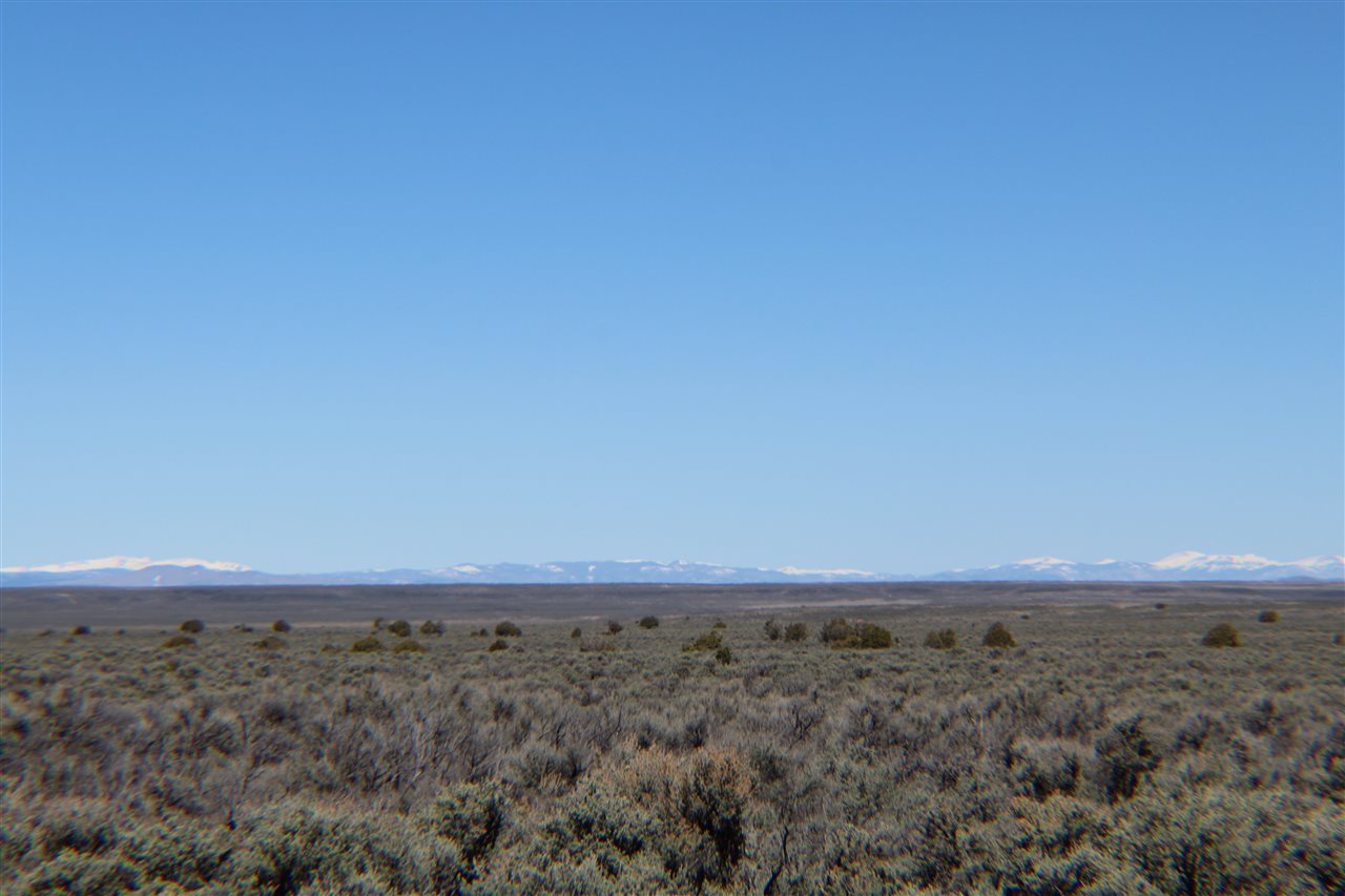 Parcel 8b Cerro Area, Questa, New Mexico image 2