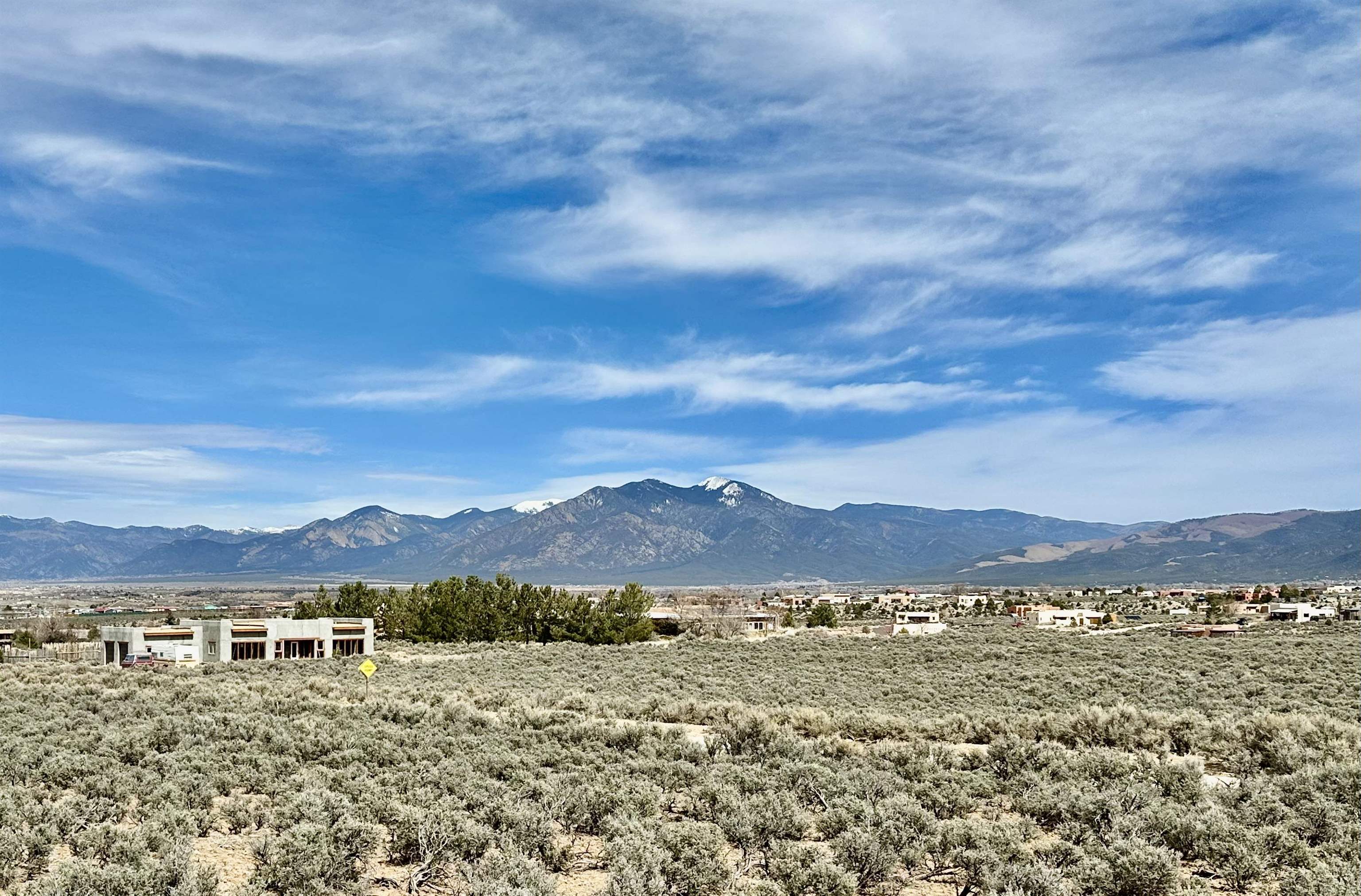 12 Eva Rd, Ranchos de Taos, New Mexico image 7