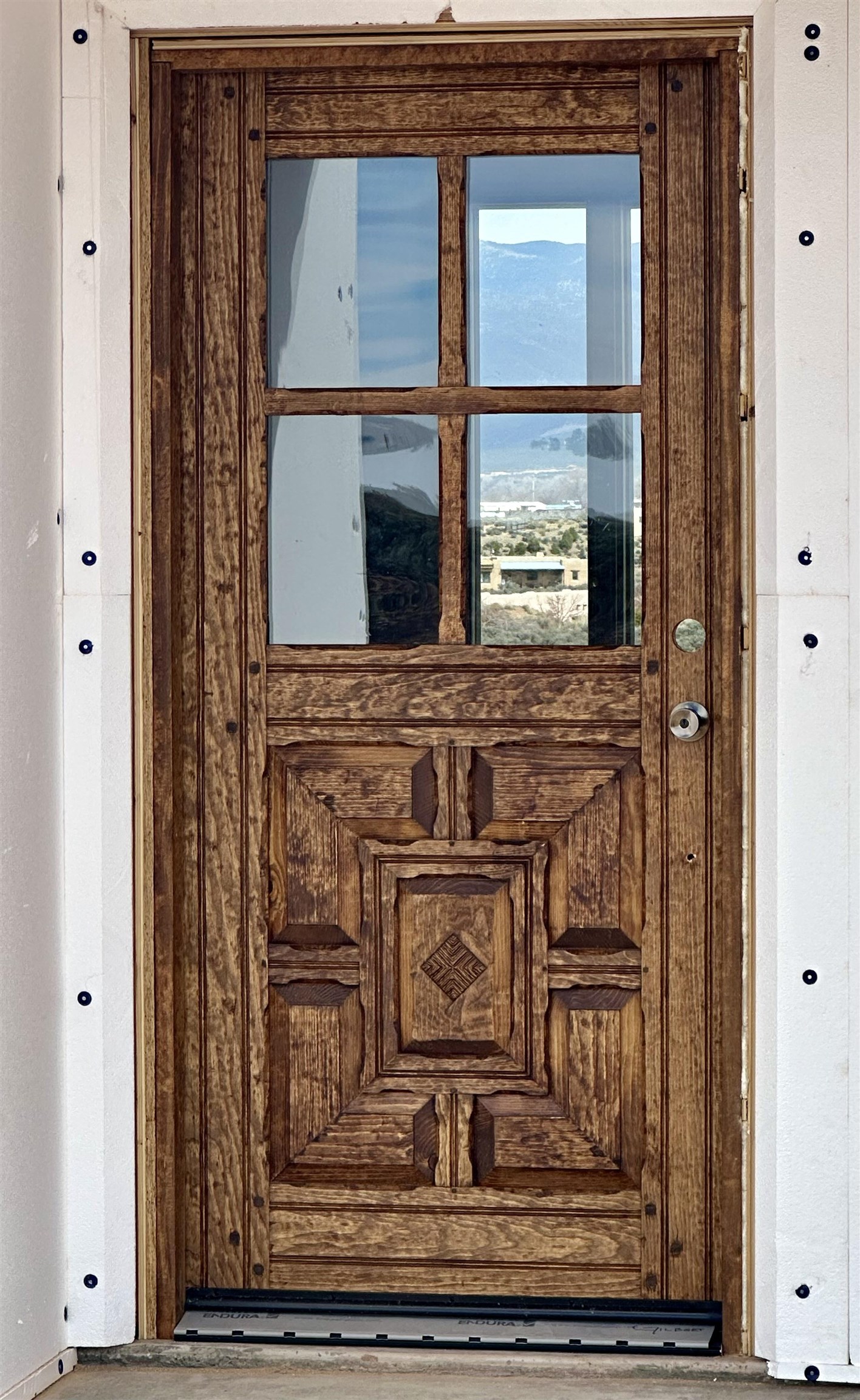 12 Eva Rd, Ranchos de Taos, New Mexico image 8