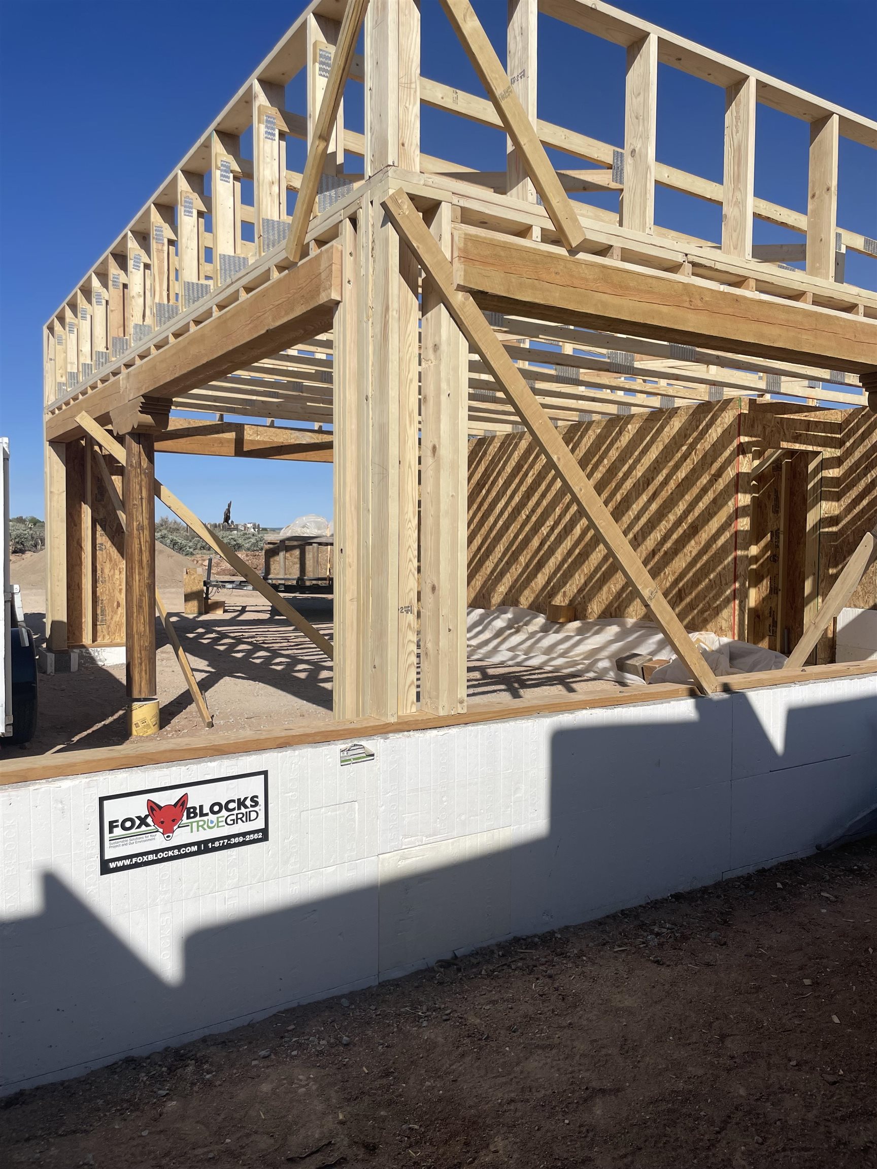 12 Eva Rd, Ranchos de Taos, New Mexico image 21