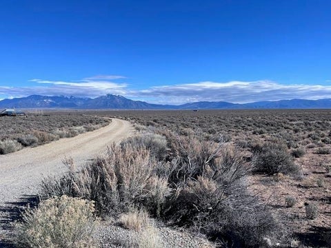 Vacant Land For Sale - LOT K Calle Serena<br/> Taos County, Taos, NM 87571
