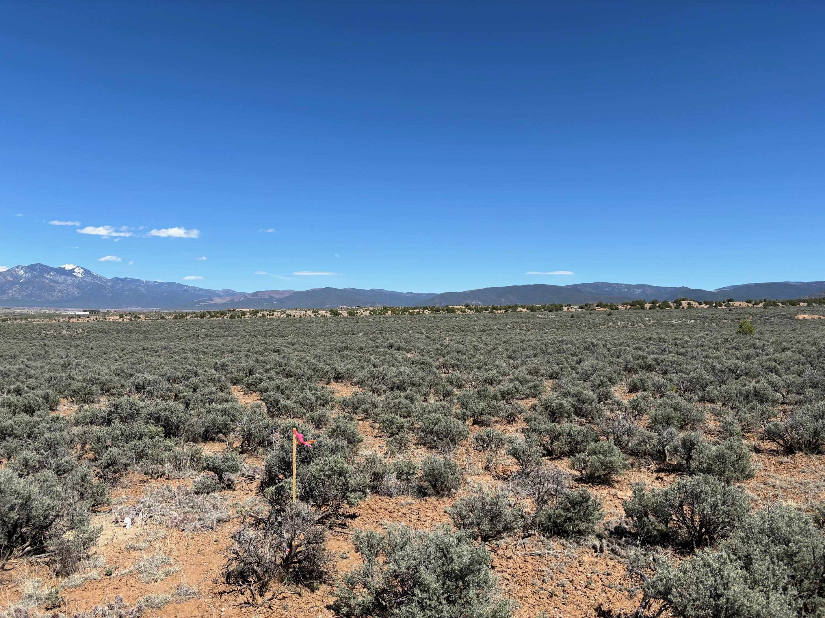 Off County Rd 110, Taos, New Mexico image 6