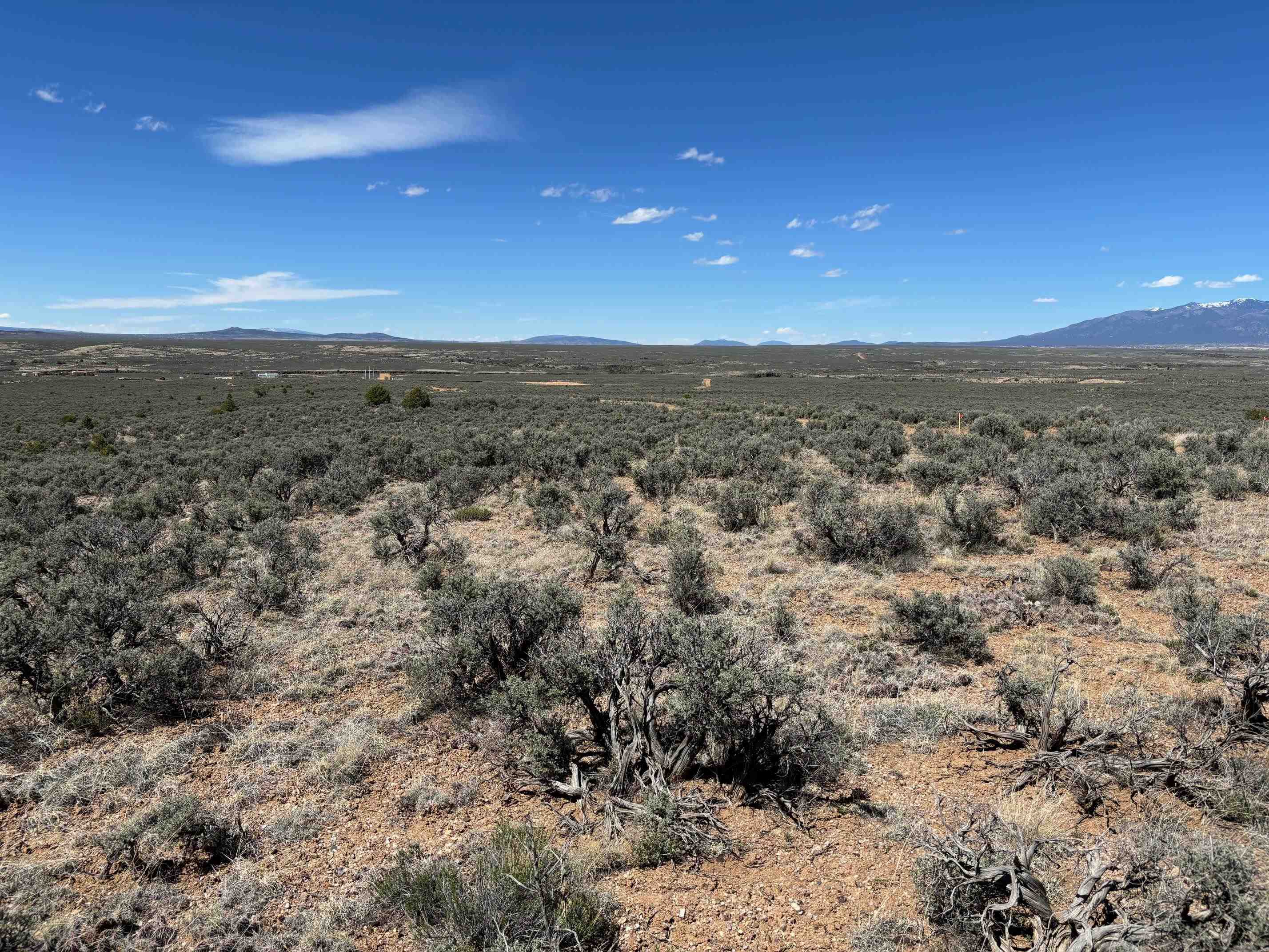 Off County Rd 110, Taos, New Mexico image 5