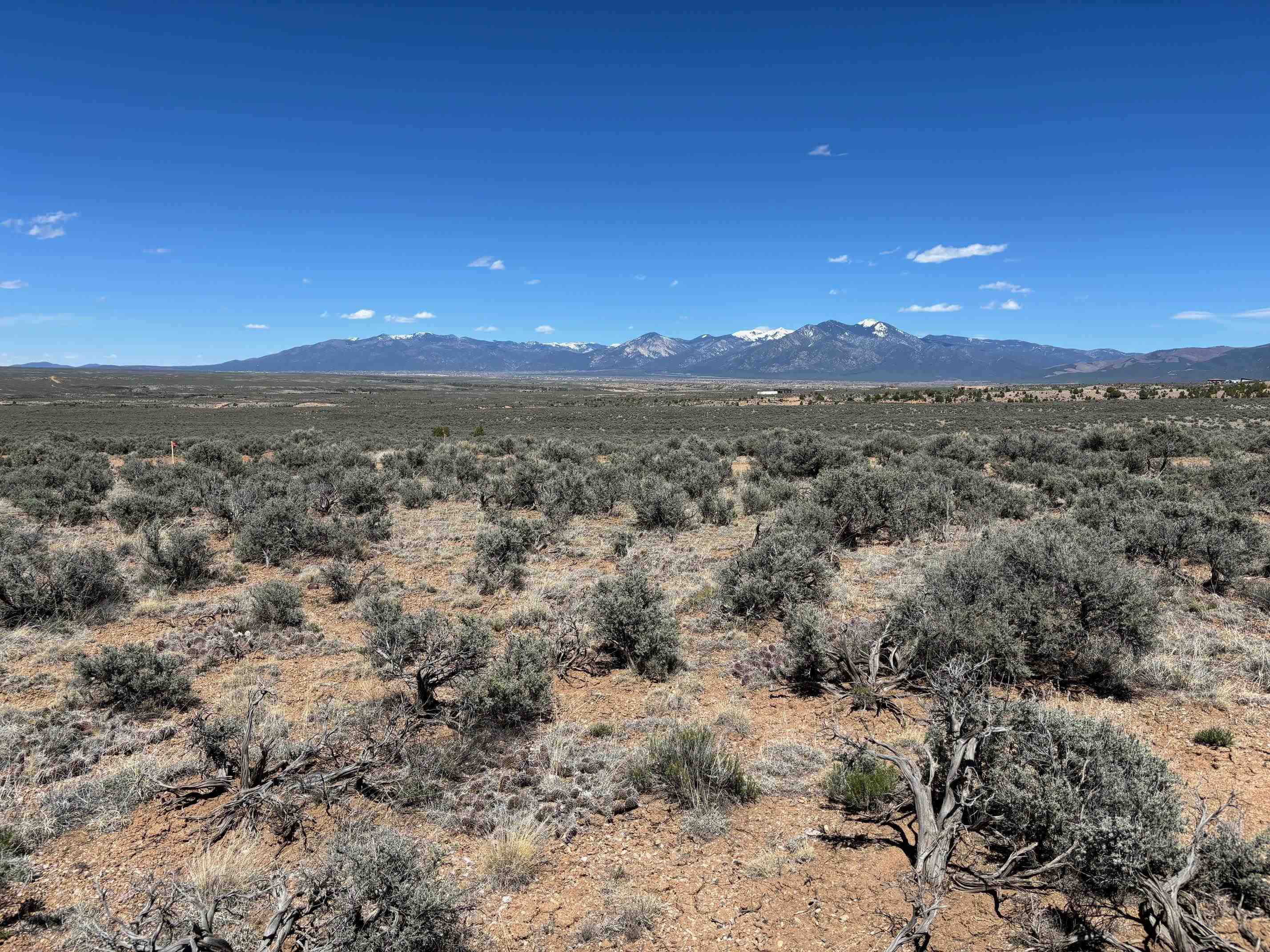 Off County Rd 110, Taos, New Mexico image 4