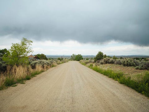 Vacant Land For Sale - TBD Maestas Road<br/> Taos, NM 87571