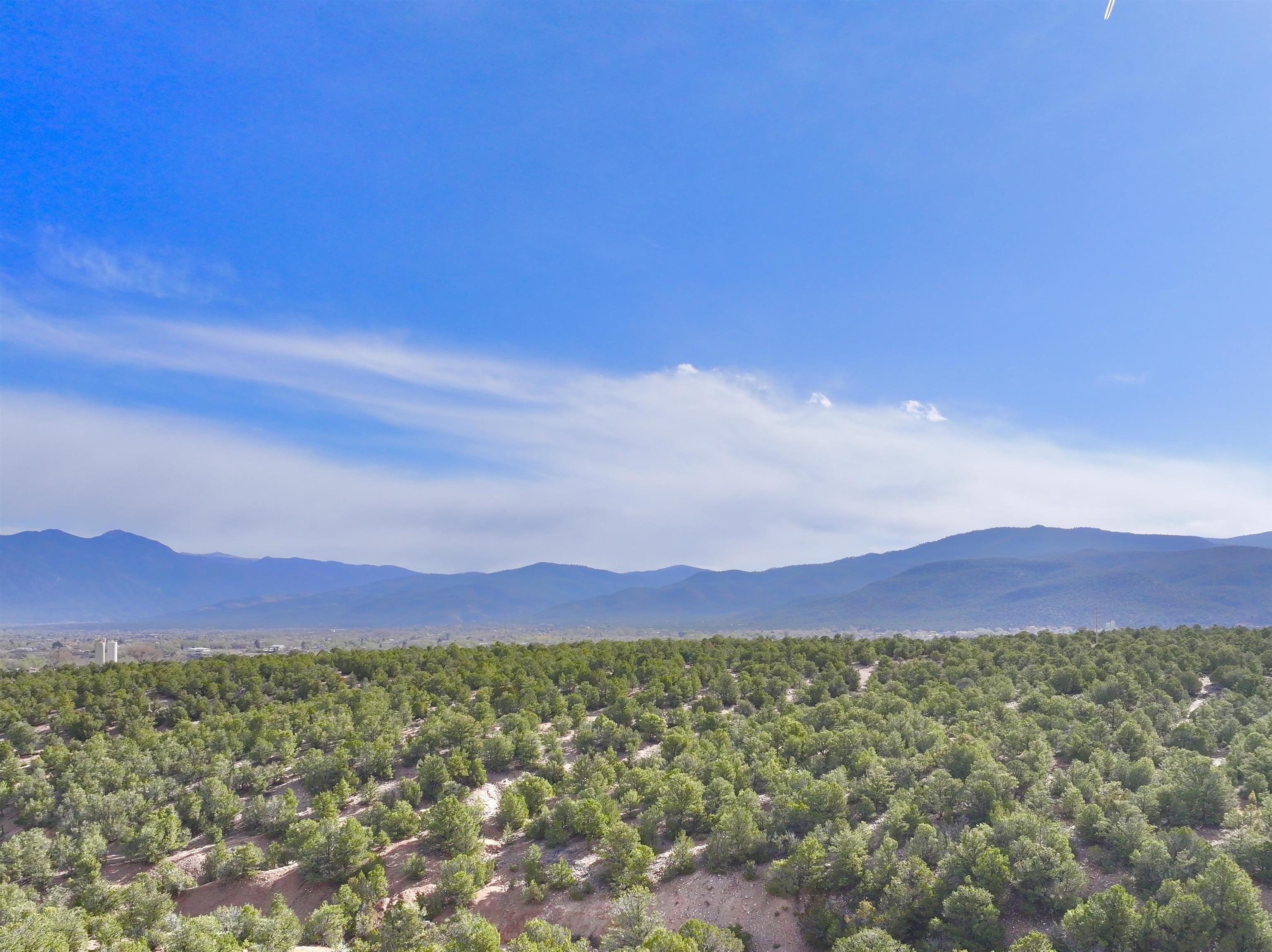 TBD Miranda Canyon Road, Ranchos de Taos, New Mexico image 27