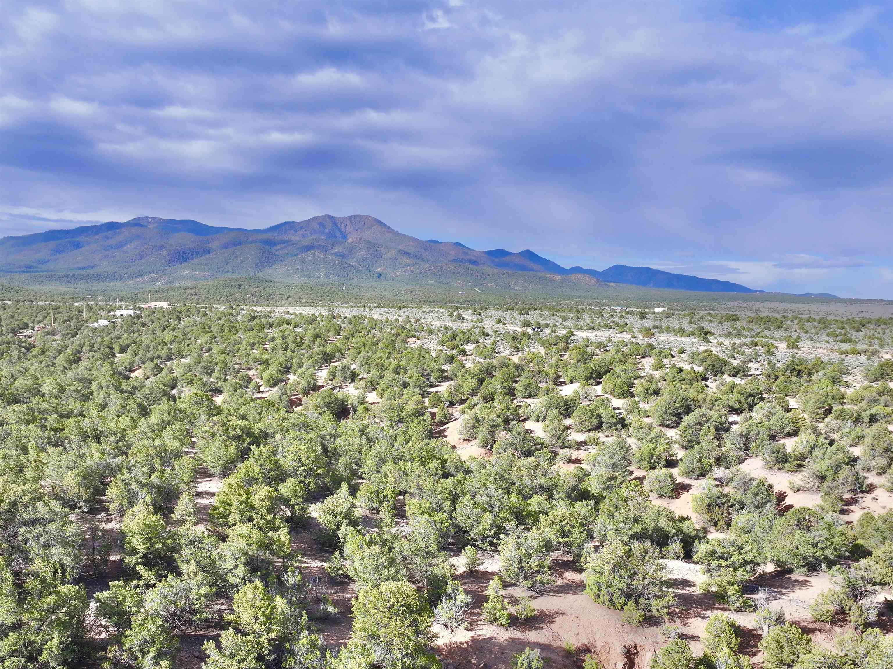TBD Miranda Canyon Road, Ranchos de Taos, New Mexico image 15