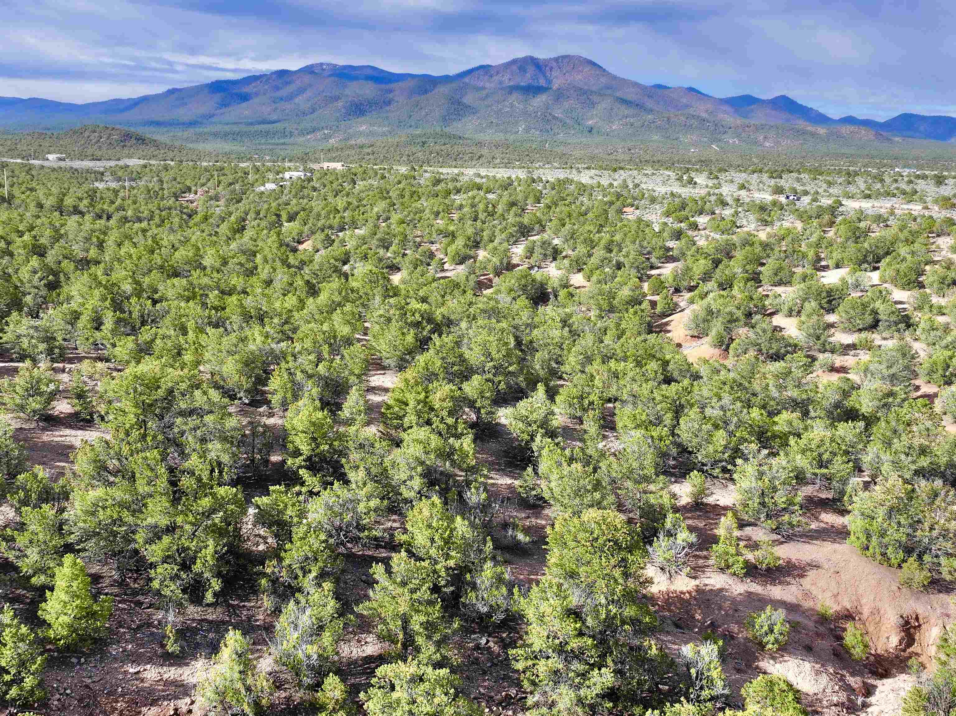 TBD Miranda Canyon Road, Ranchos de Taos, New Mexico image 22