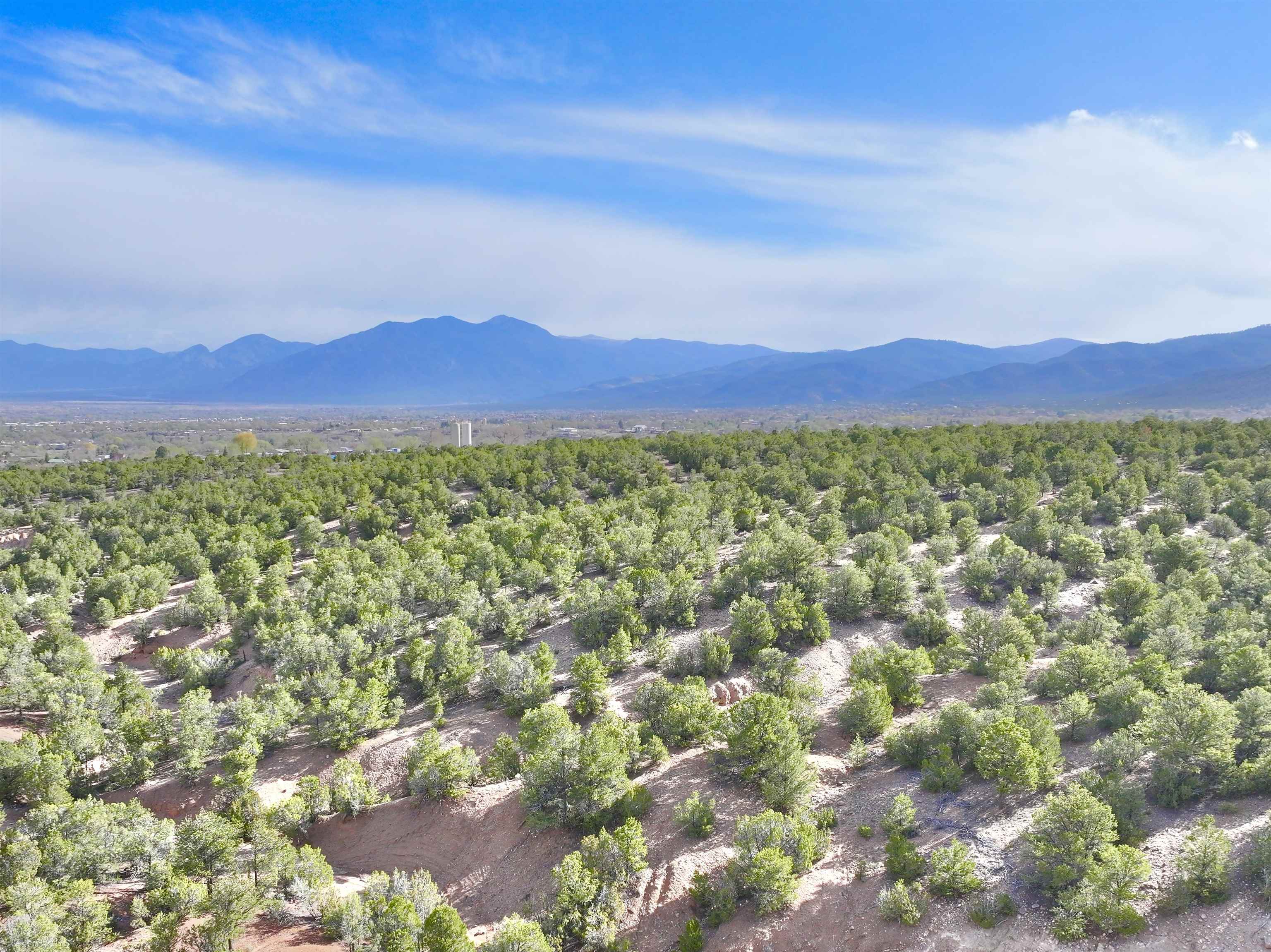 TBD Miranda Canyon Road, Ranchos de Taos, New Mexico image 26