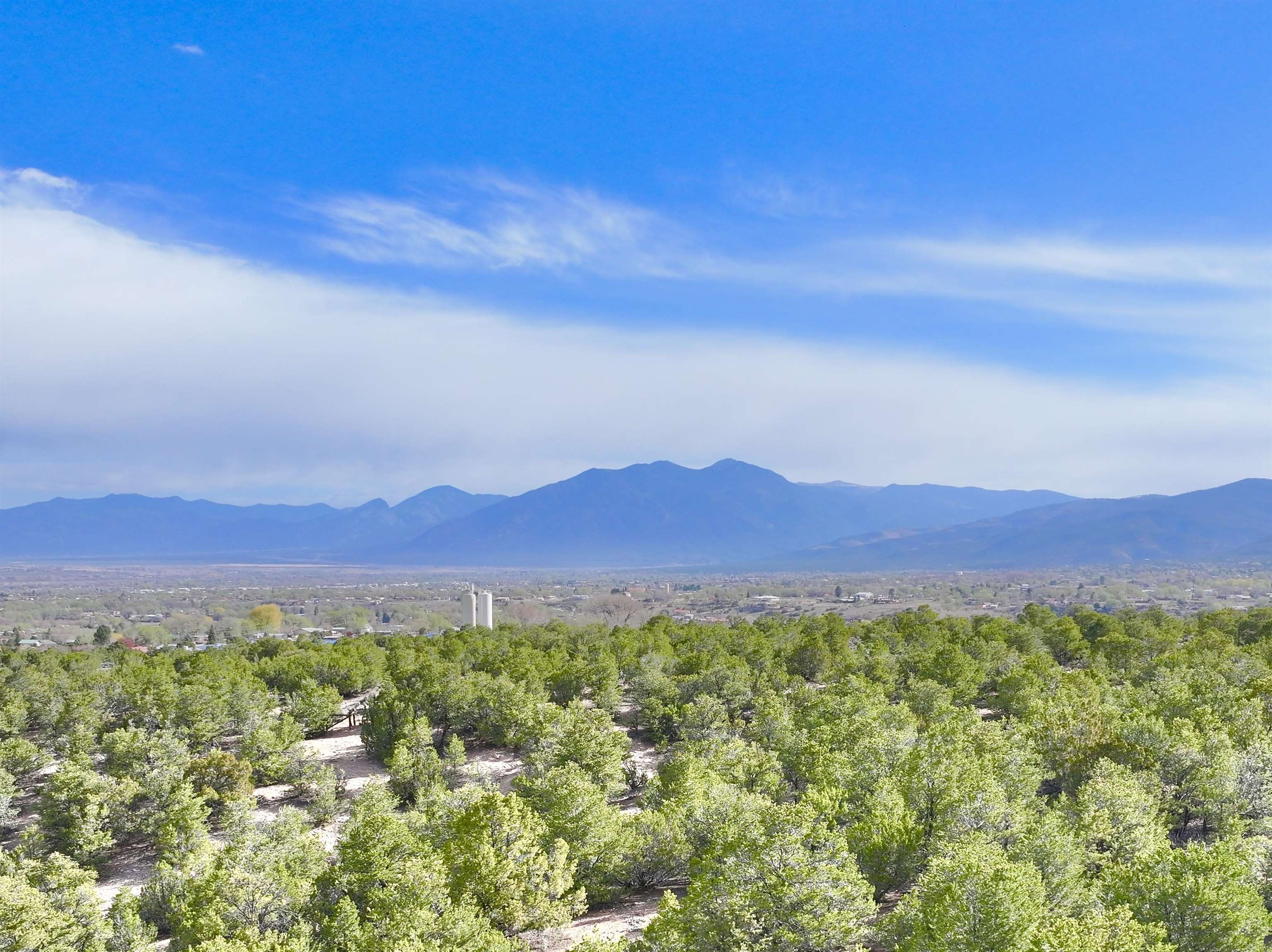 TBD Miranda Canyon Road, Ranchos de Taos, New Mexico image 19