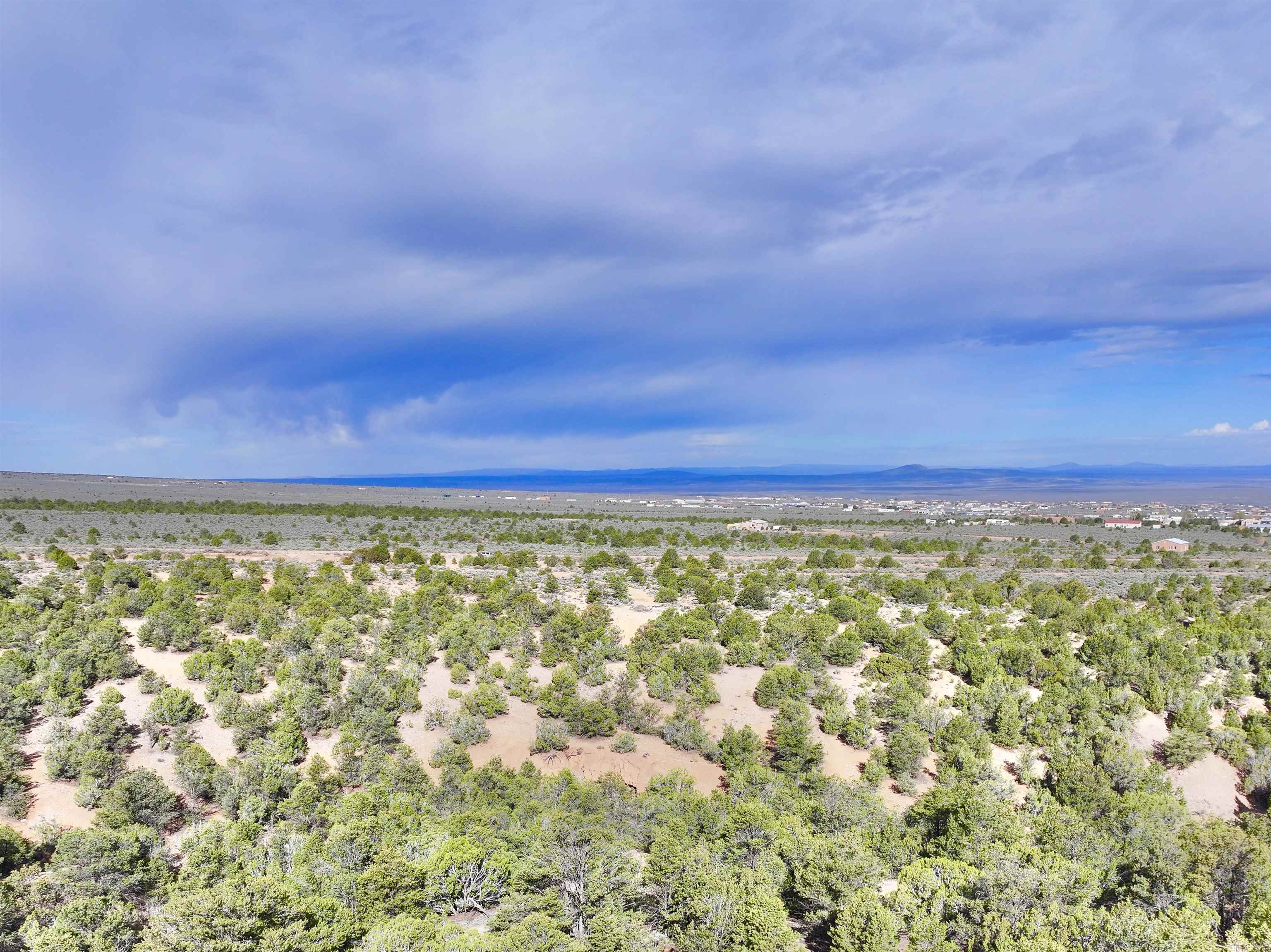 TBD Miranda Canyon Road, Ranchos de Taos, New Mexico image 17