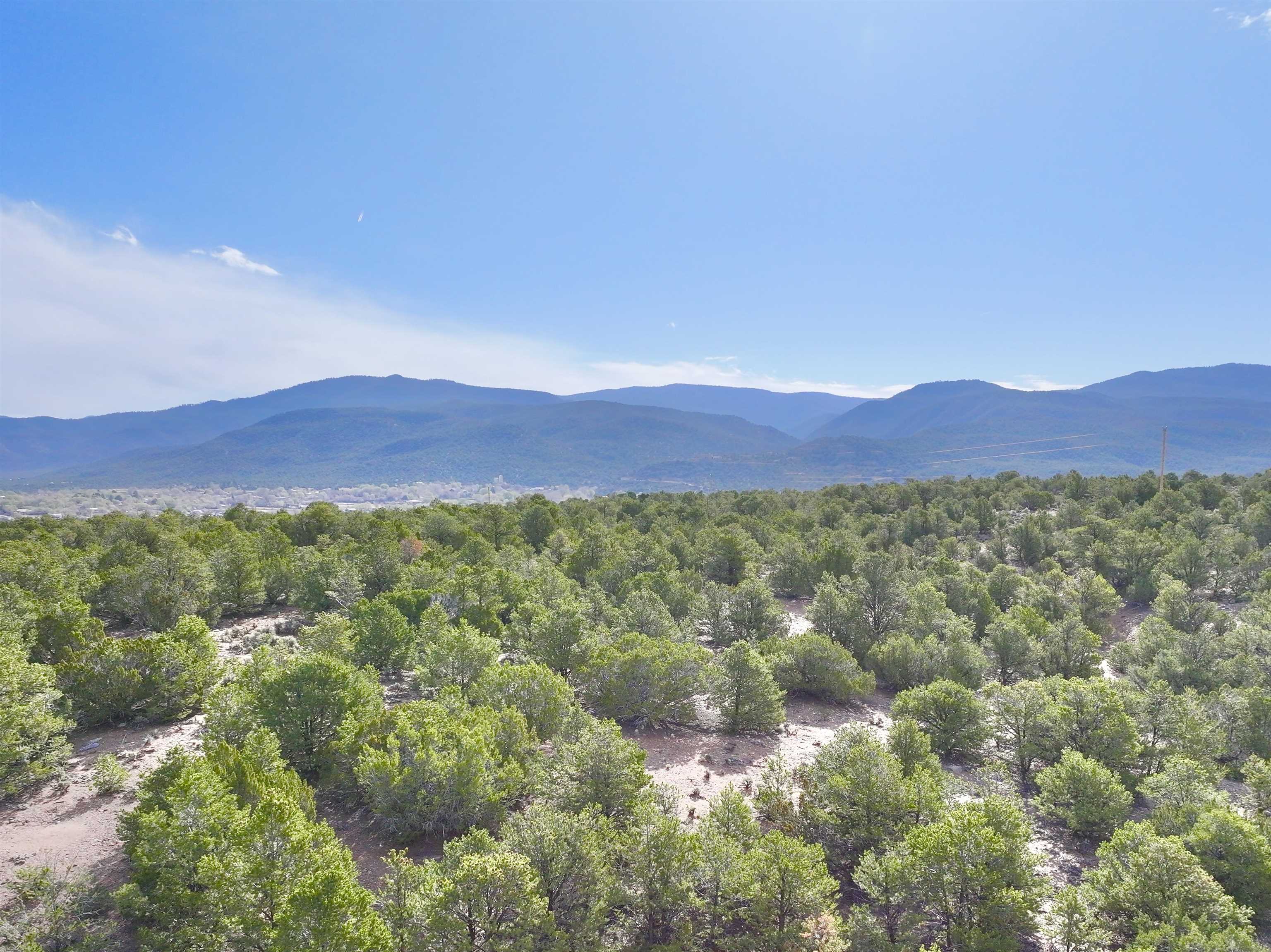 TBD Miranda Canyon Road, Ranchos de Taos, New Mexico image 20