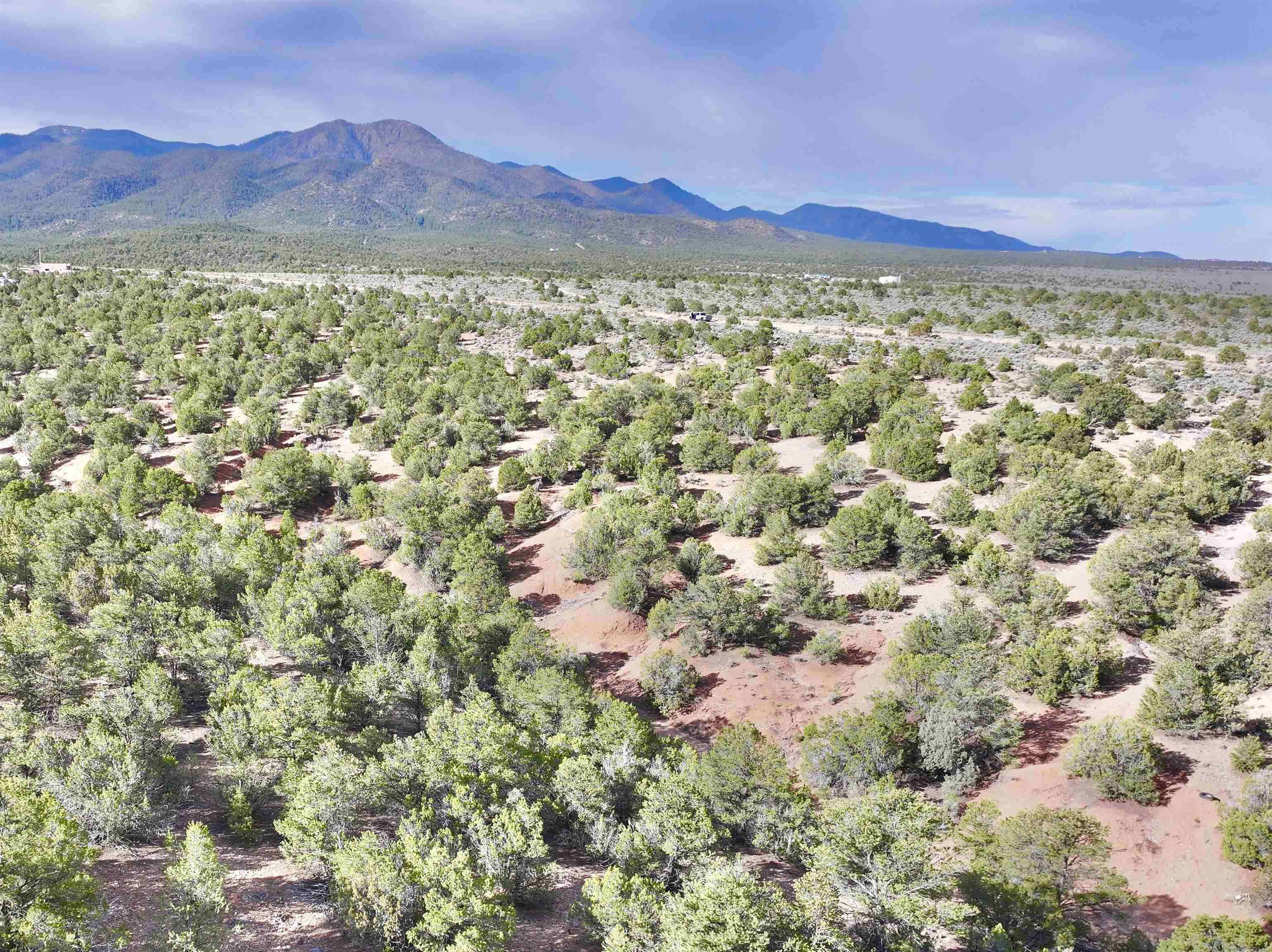 TBD Miranda Canyon Road, Ranchos de Taos, New Mexico image 14
