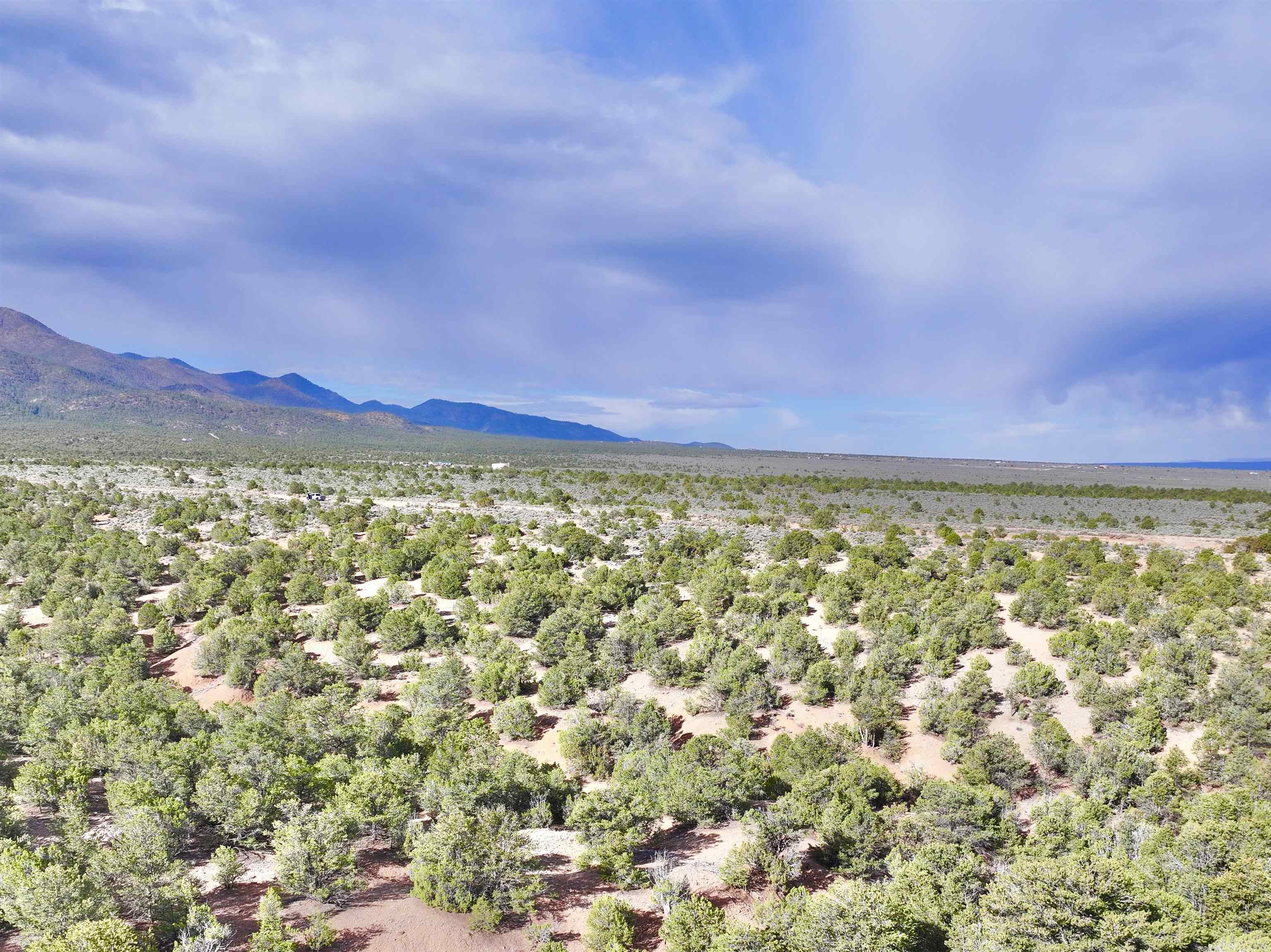 TBD Miranda Canyon Road, Ranchos de Taos, New Mexico image 16