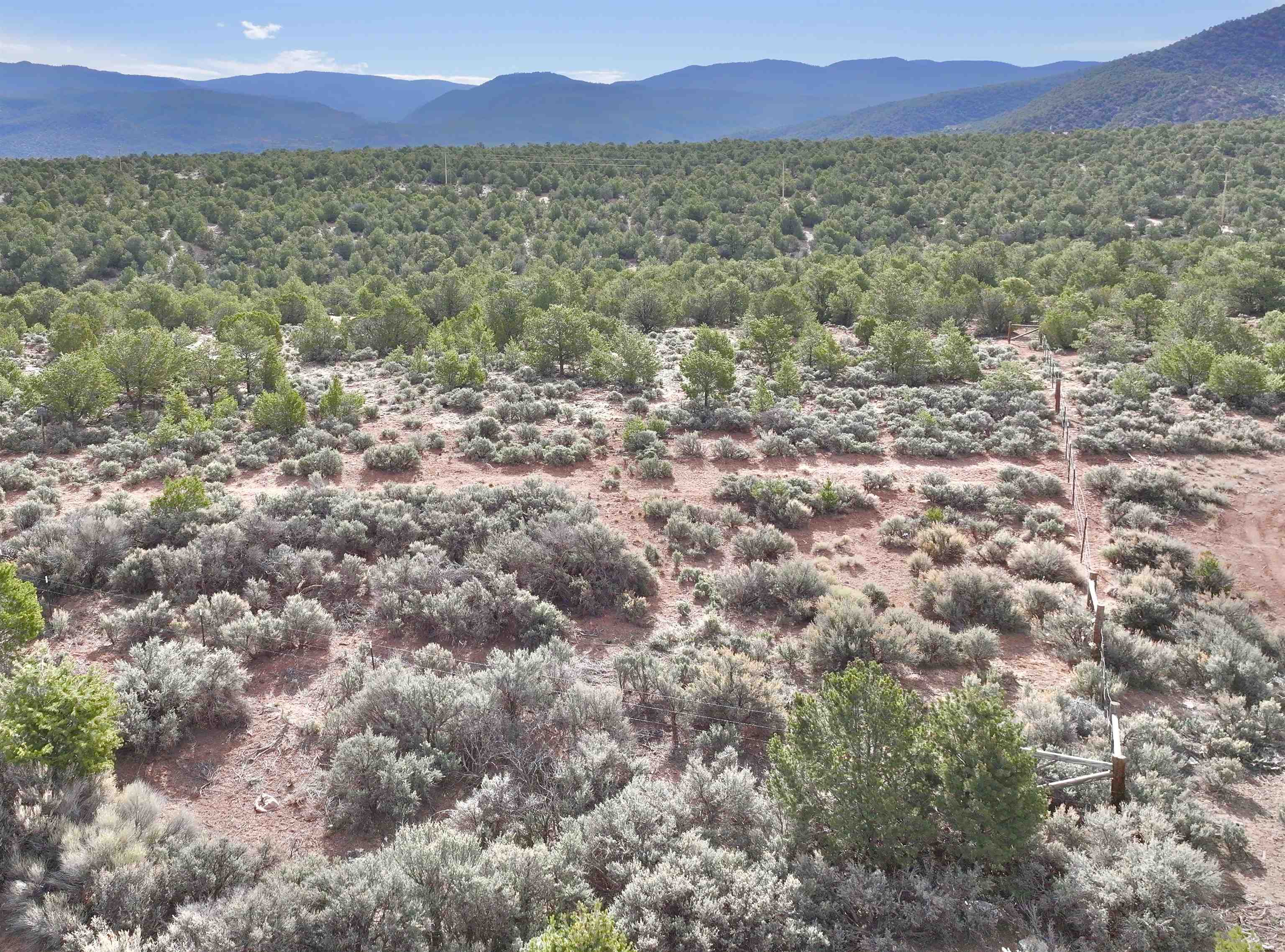 TBD Miranda Canyon Road, Ranchos de Taos, New Mexico image 5